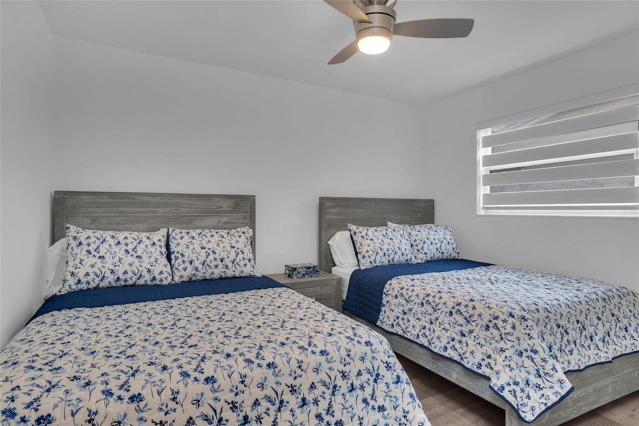 5311 Pierce Street, Hollywood, FL 33021 — photo 18 of 52