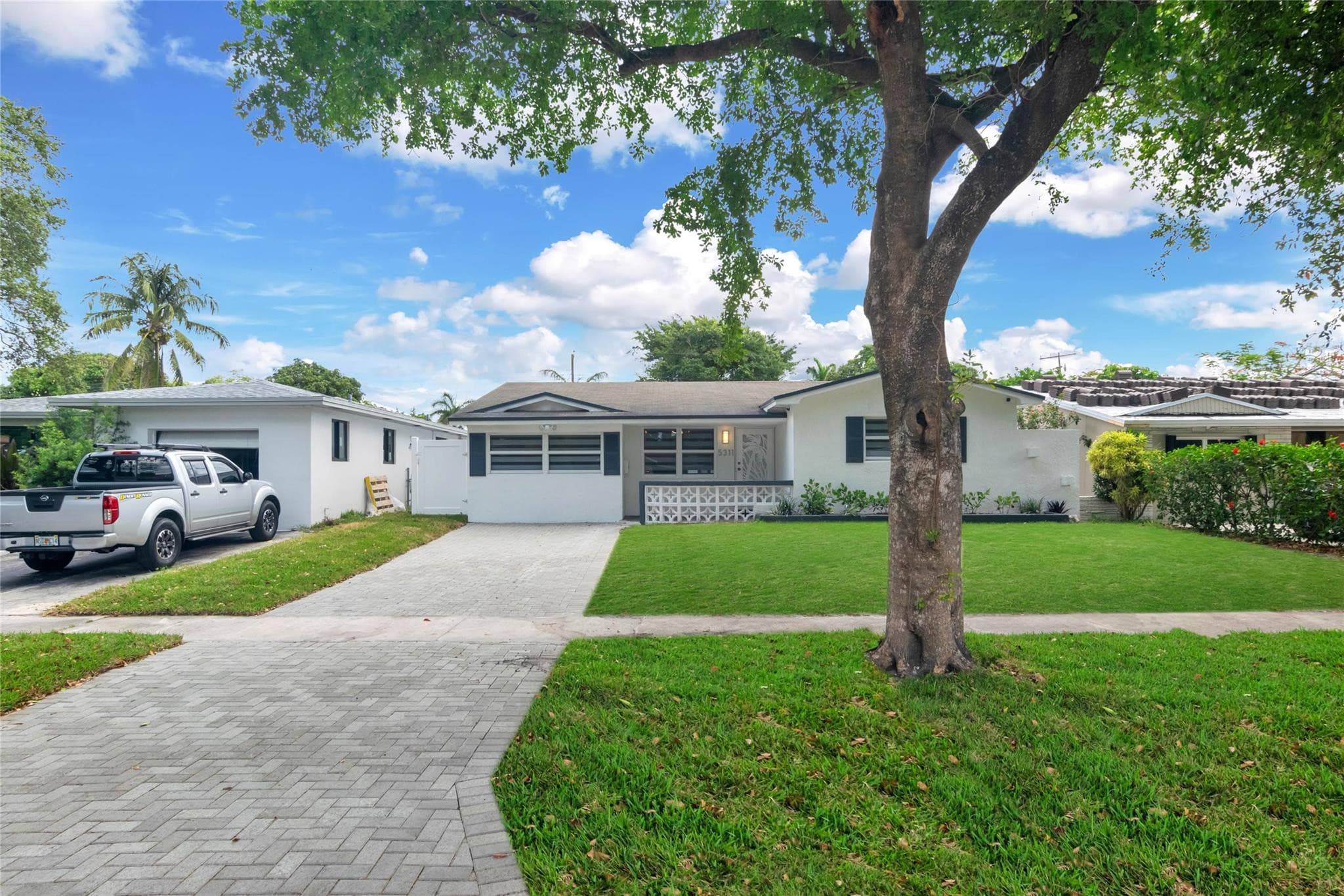 5311 Pierce Street, Hollywood, FL 33021 — photo 33 of 52