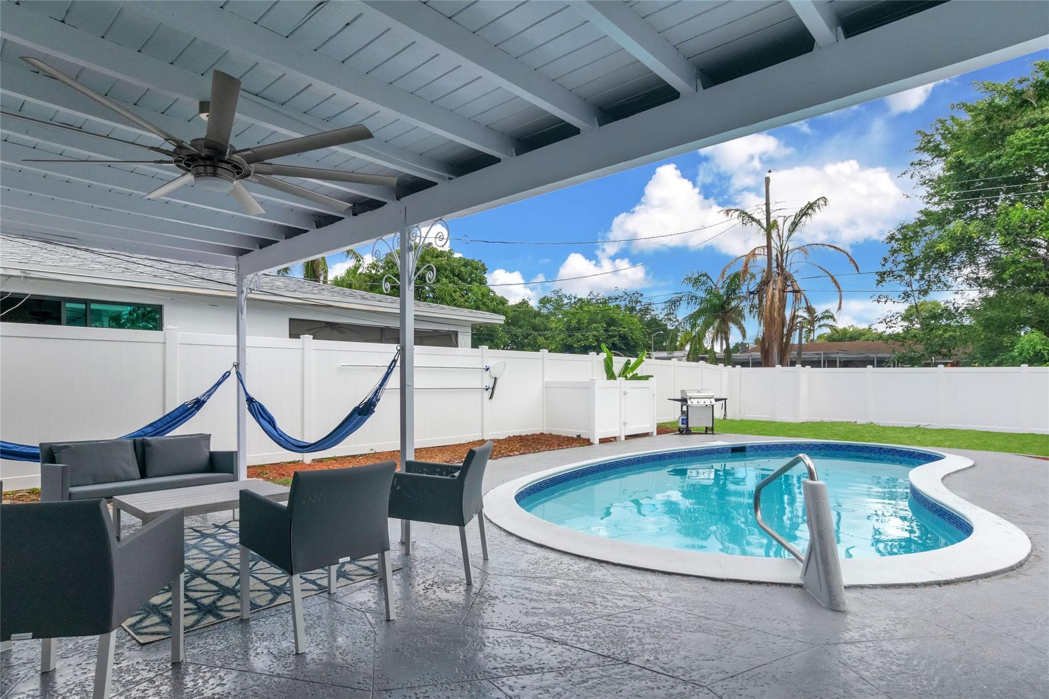 5311 Pierce Street, Hollywood, FL 33021 — photo 35 of 52