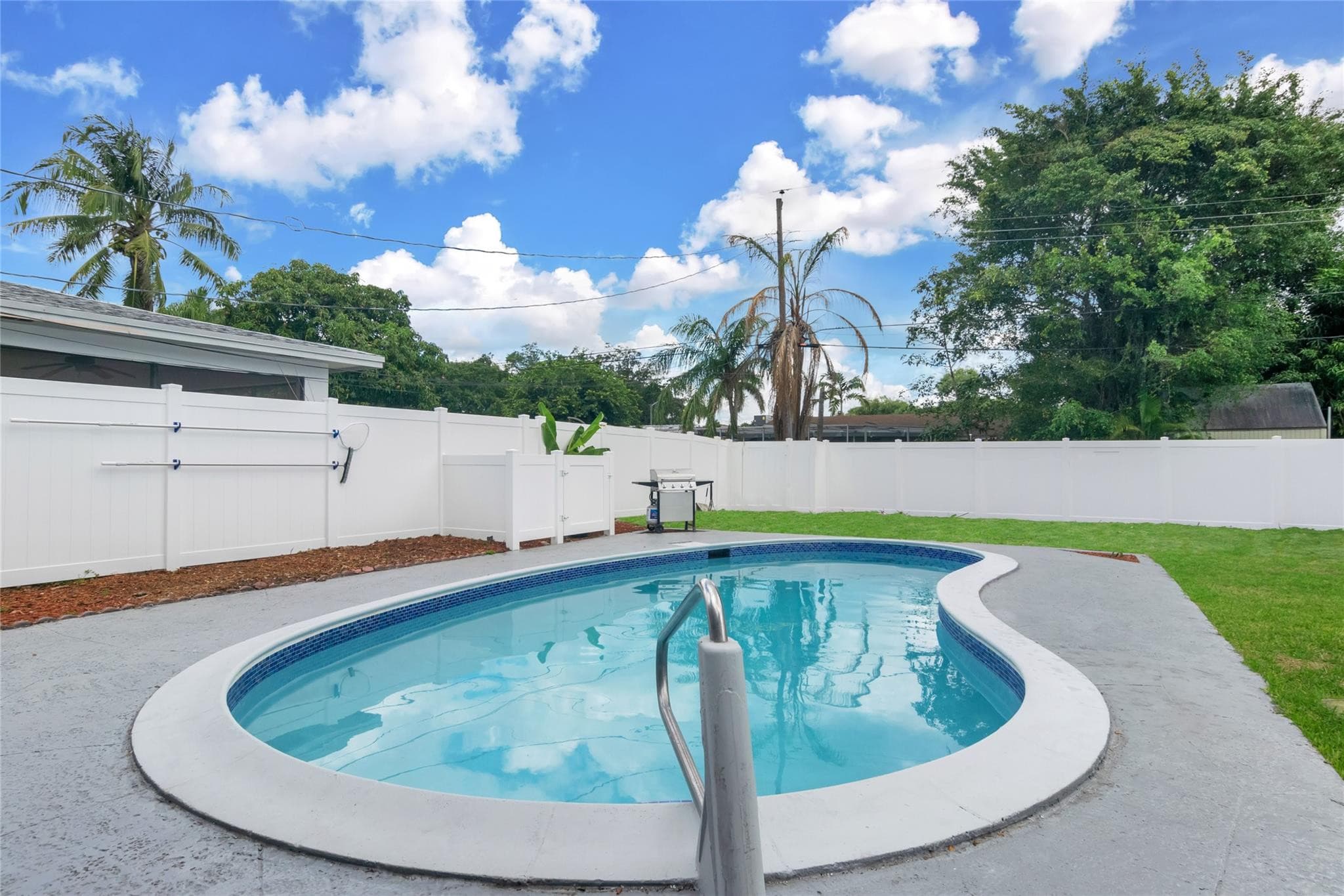 5311 Pierce Street, Hollywood, FL 33021 — photo 36 of 52