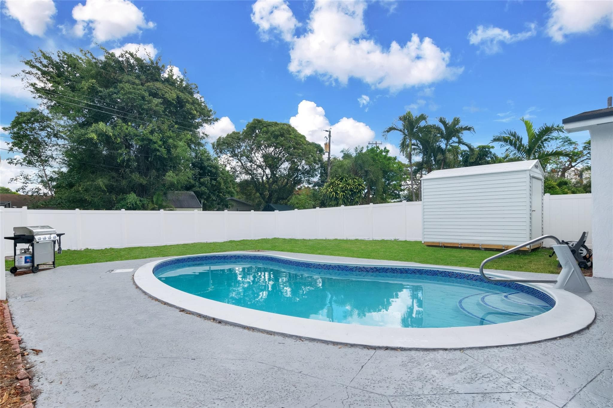 5311 Pierce Street, Hollywood, FL 33021 — photo 38 of 52