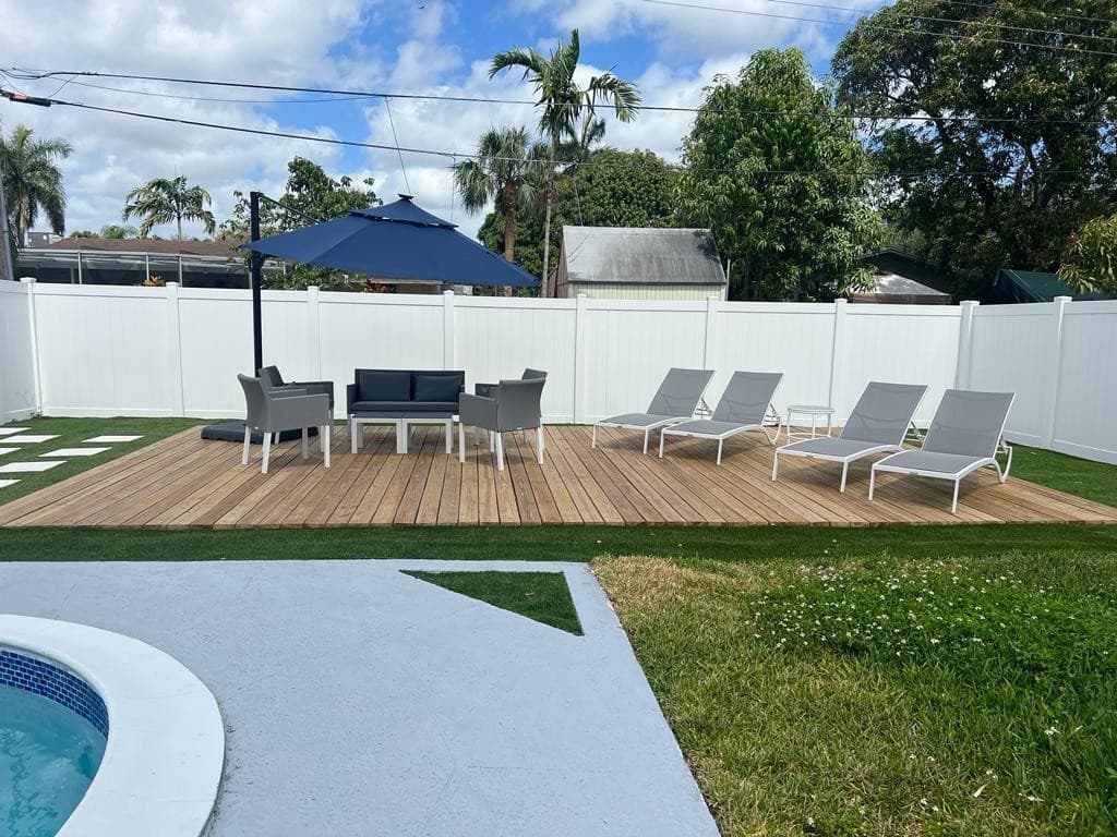 5311 Pierce Street, Hollywood, FL 33021 — photo 48 of 52