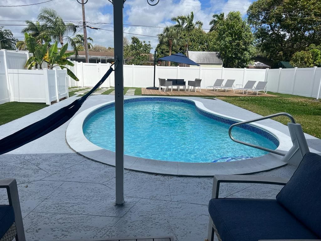 5311 Pierce Street, Hollywood, FL 33021 — photo 49 of 52
