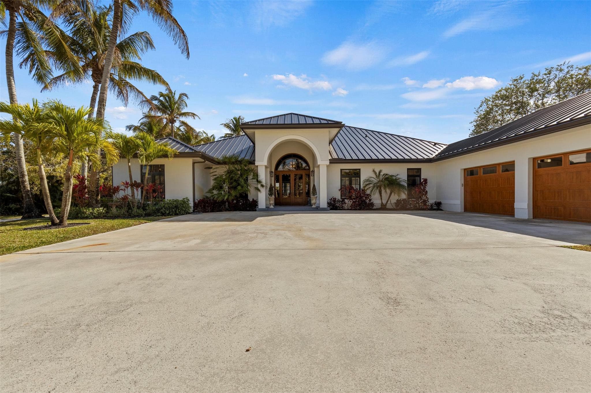 14473 Draft Horse Lane, Wellington, FL 33414 — photo