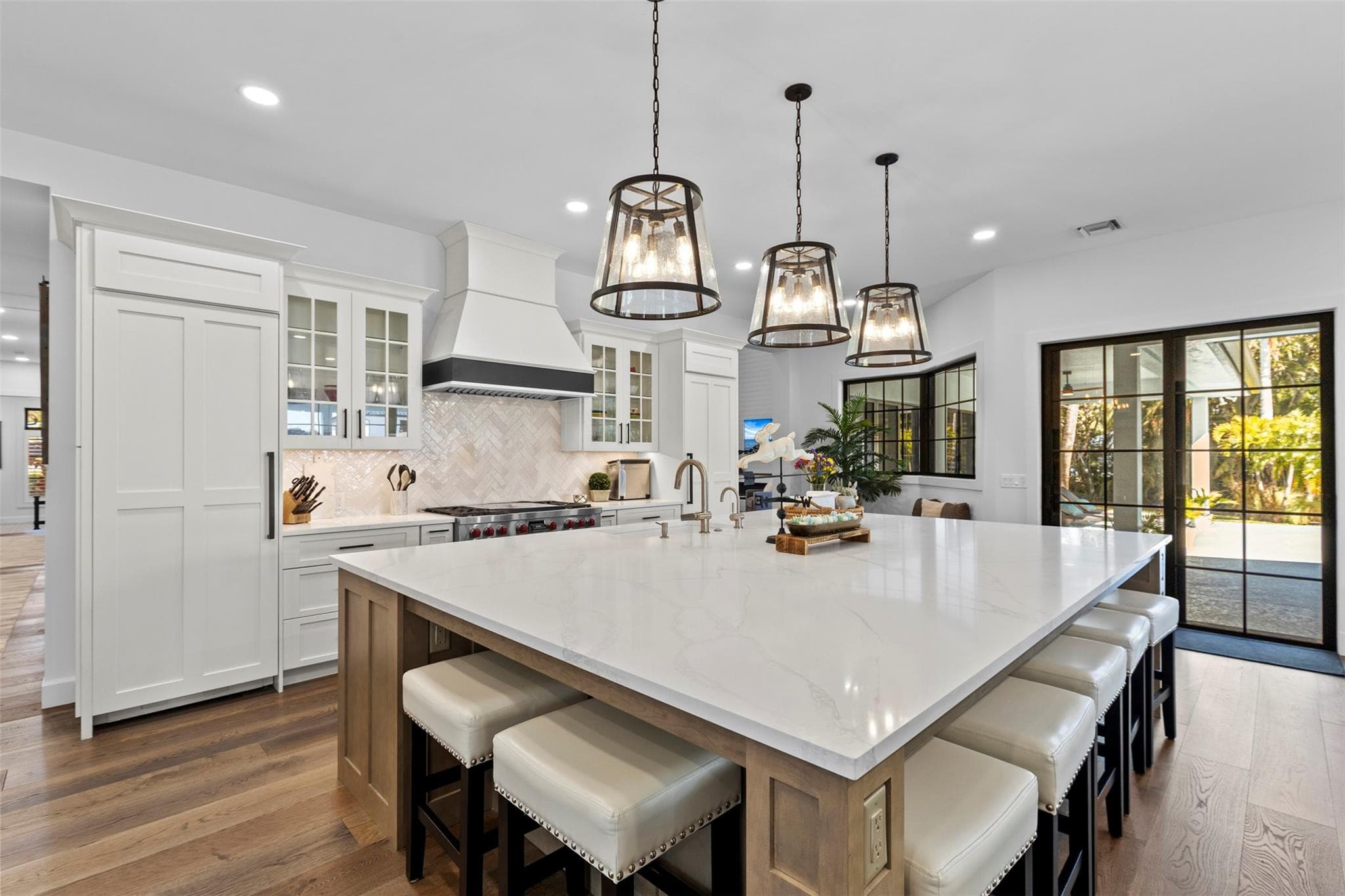 14473 Draft Horse Lane, Wellington, FL 33414 — photo 19 of 62