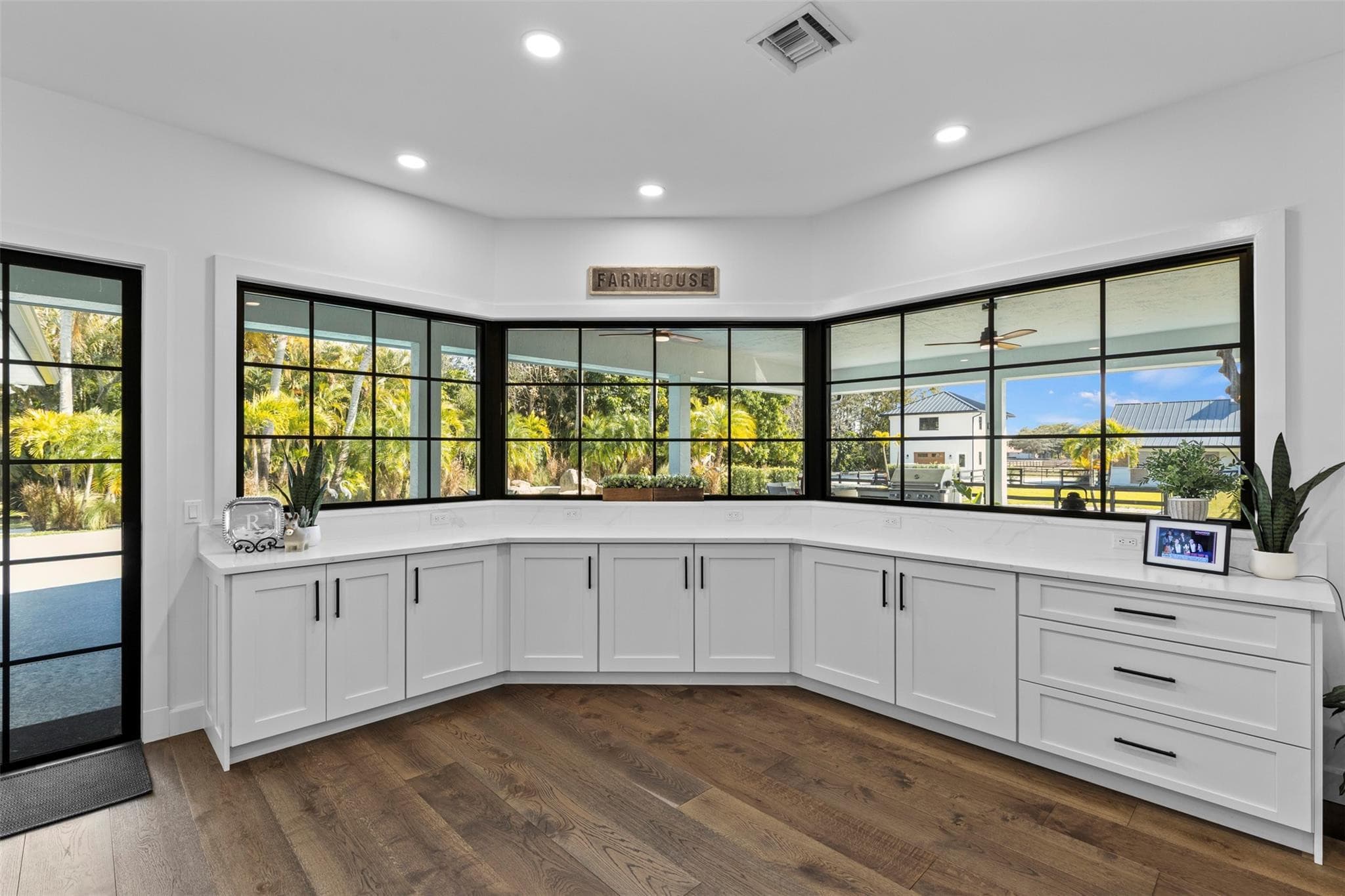 14473 Draft Horse Lane, Wellington, FL 33414 — photo 22 of 62