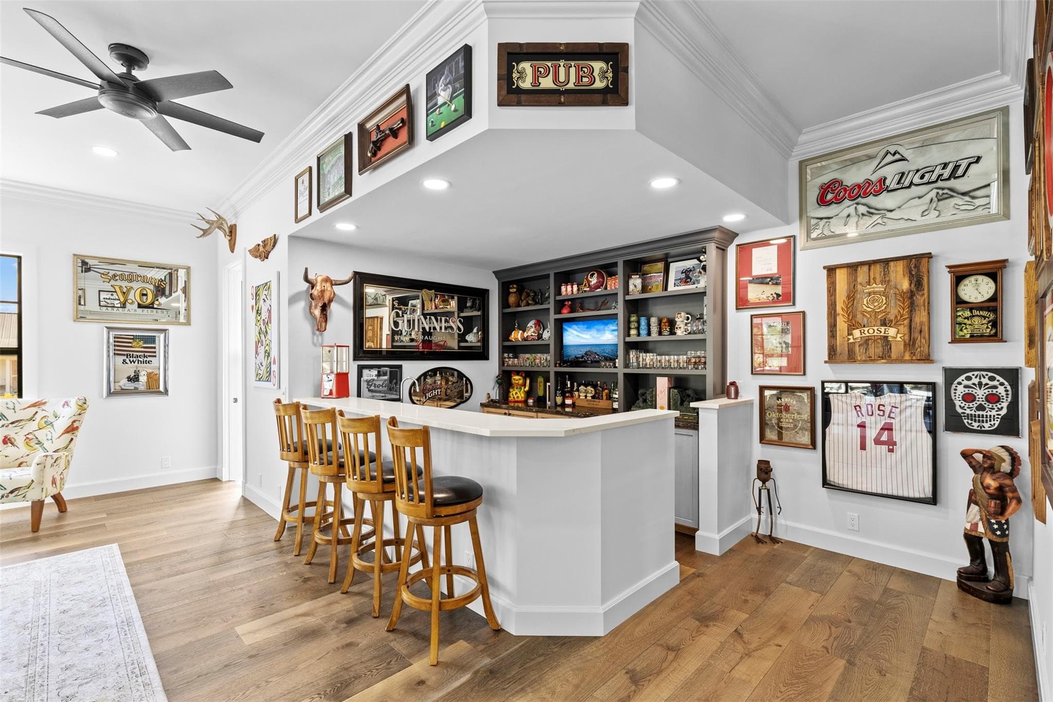 14473 Draft Horse Lane, Wellington, FL 33414 — photo 27 of 62