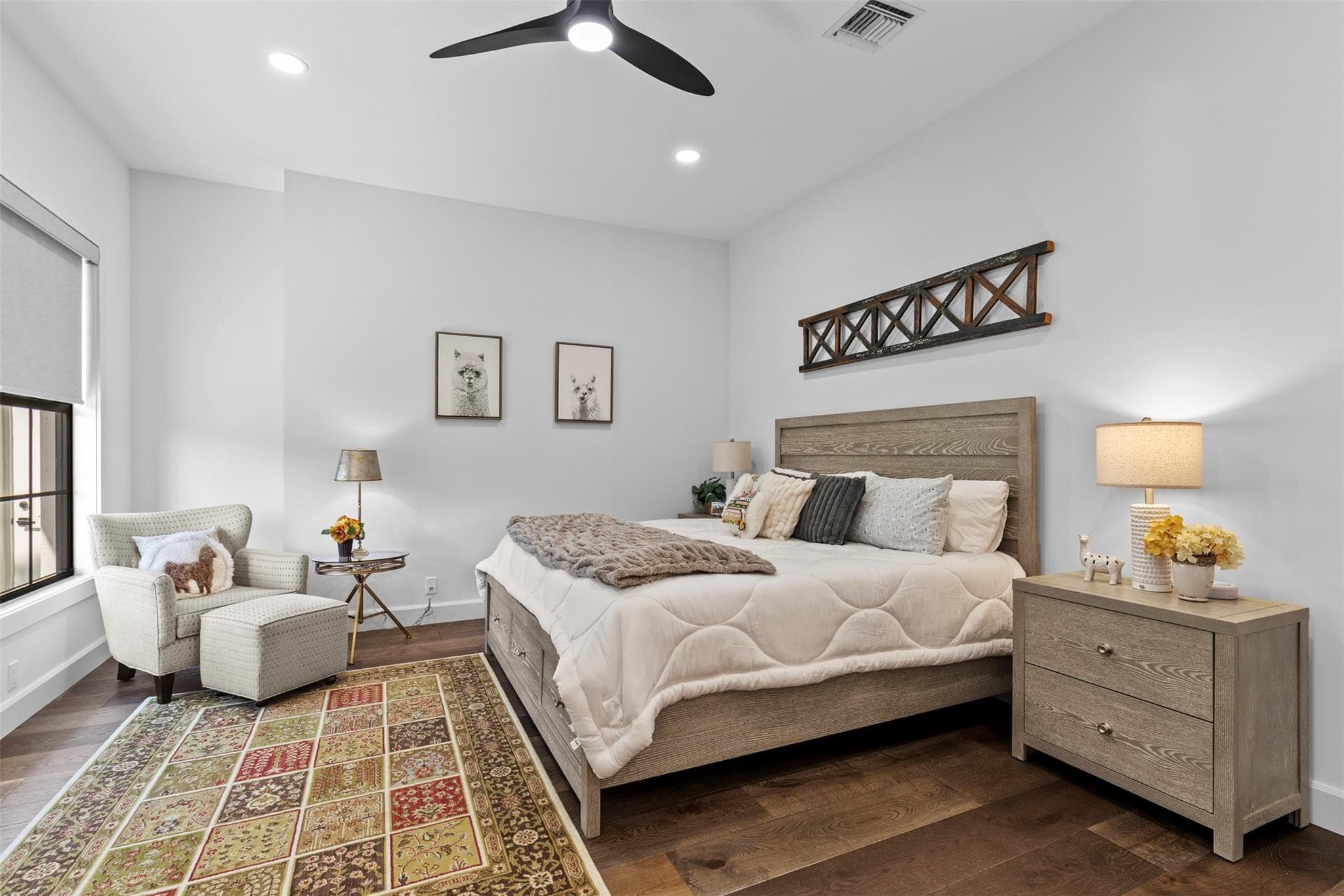 14473 Draft Horse Lane, Wellington, FL 33414 — photo 34 of 62