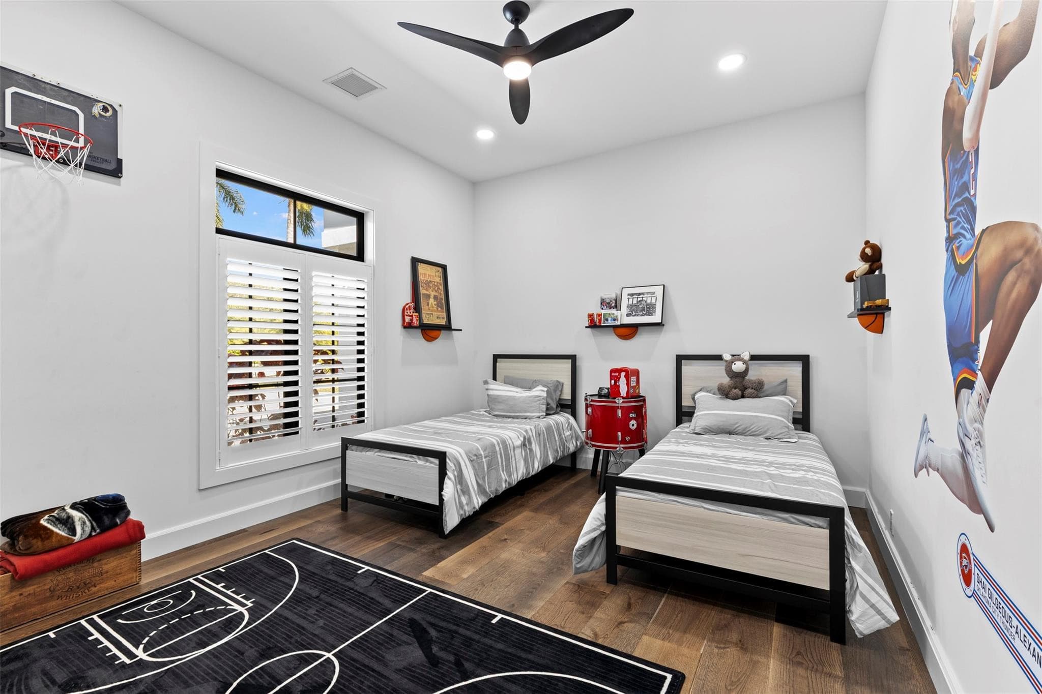 14473 Draft Horse Lane, Wellington, FL 33414 — photo 37 of 62