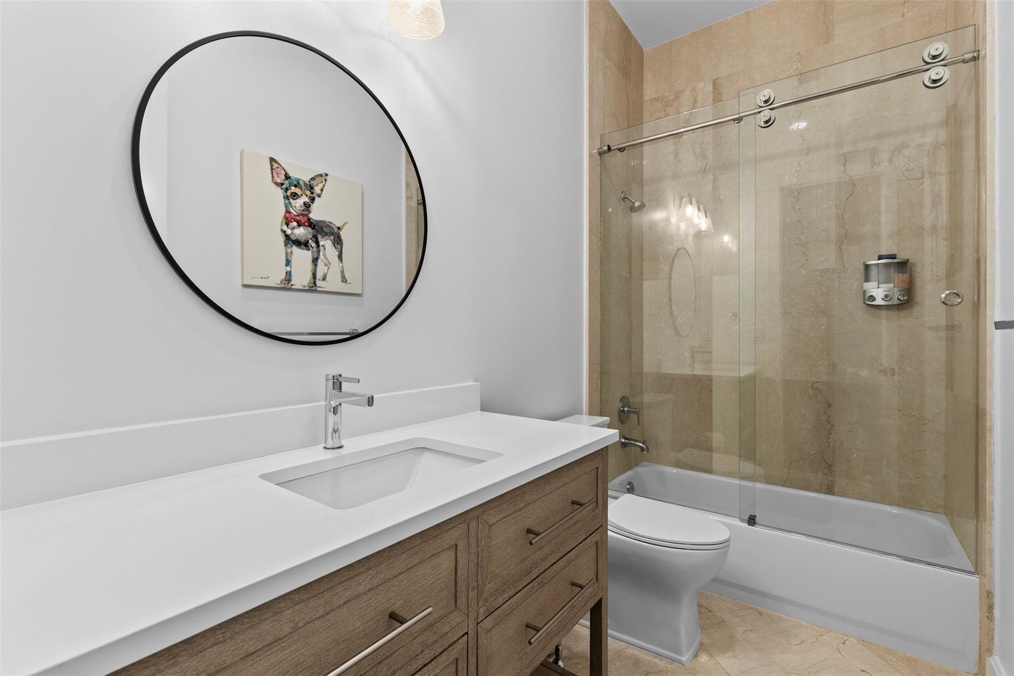 14473 Draft Horse Lane, Wellington, FL 33414 — photo 38 of 62