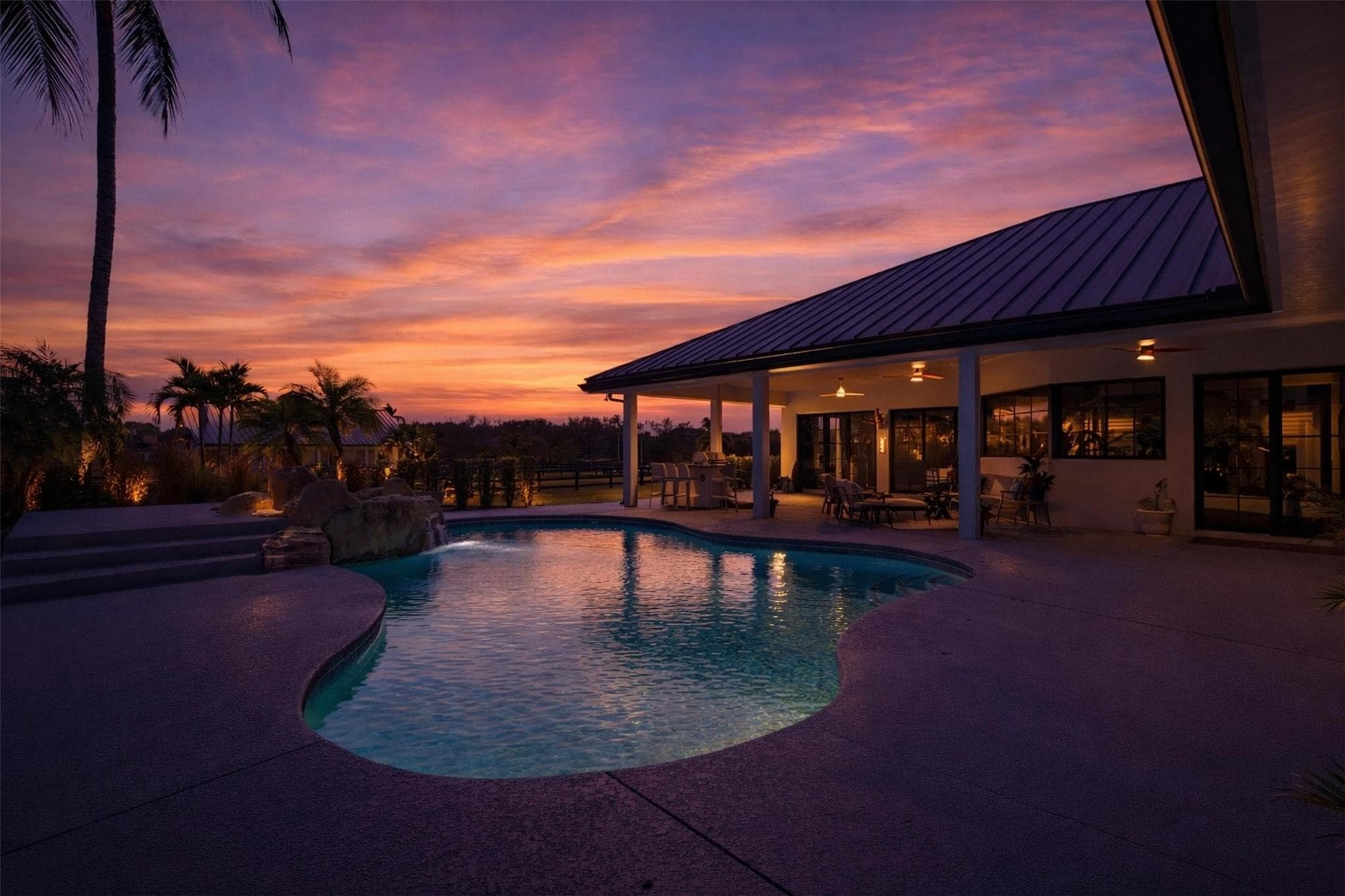14473 Draft Horse Lane, Wellington, FL 33414 — photo 42 of 62