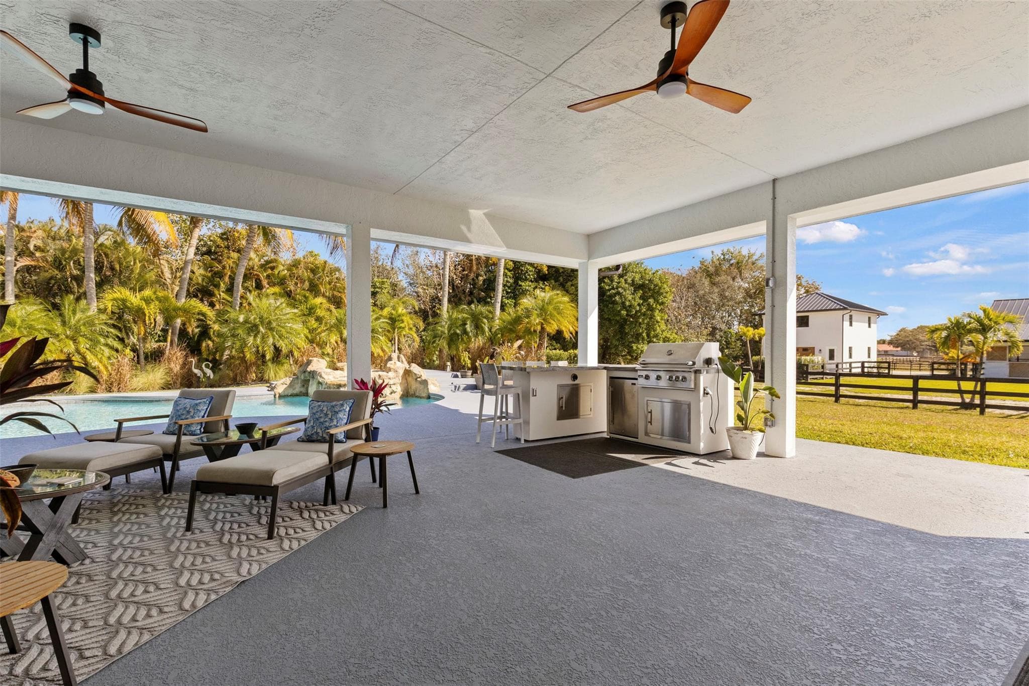 14473 Draft Horse Lane, Wellington, FL 33414 — photo 44 of 62