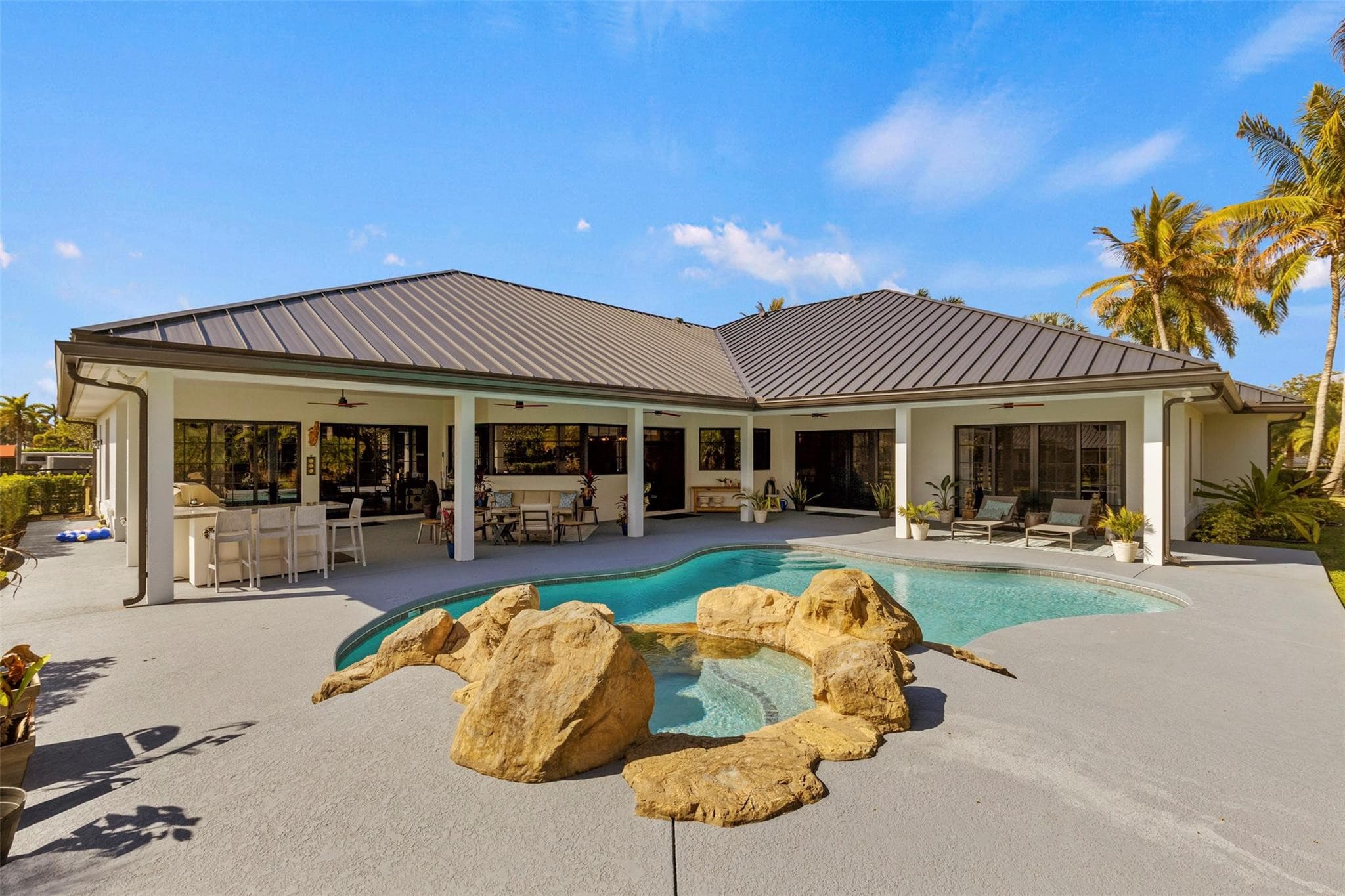14473 Draft Horse Lane, Wellington, FL 33414 — photo 46 of 62