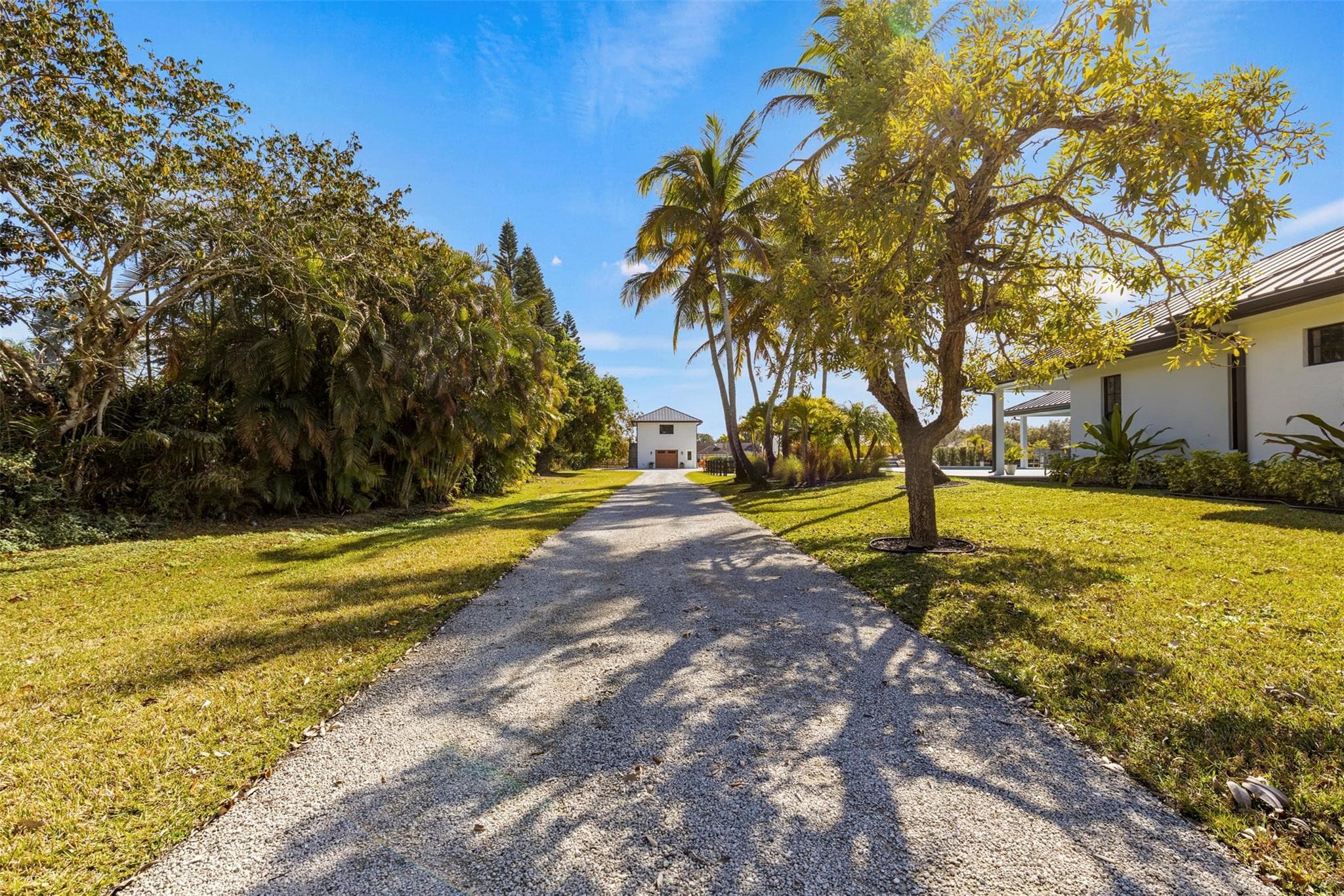 14473 Draft Horse Lane, Wellington, FL 33414 — photo 48 of 62