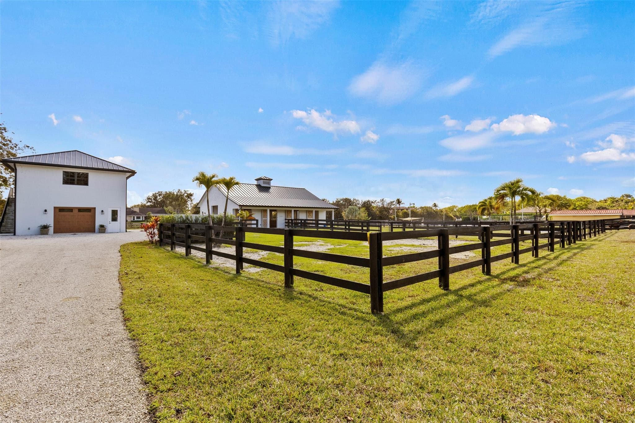 14473 Draft Horse Lane, Wellington, FL 33414 — photo 49 of 62