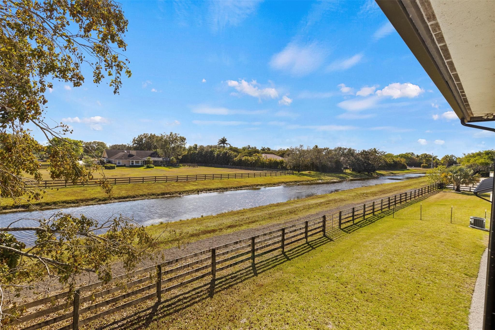 14473 Draft Horse Lane, Wellington, FL 33414 — photo 50 of 62