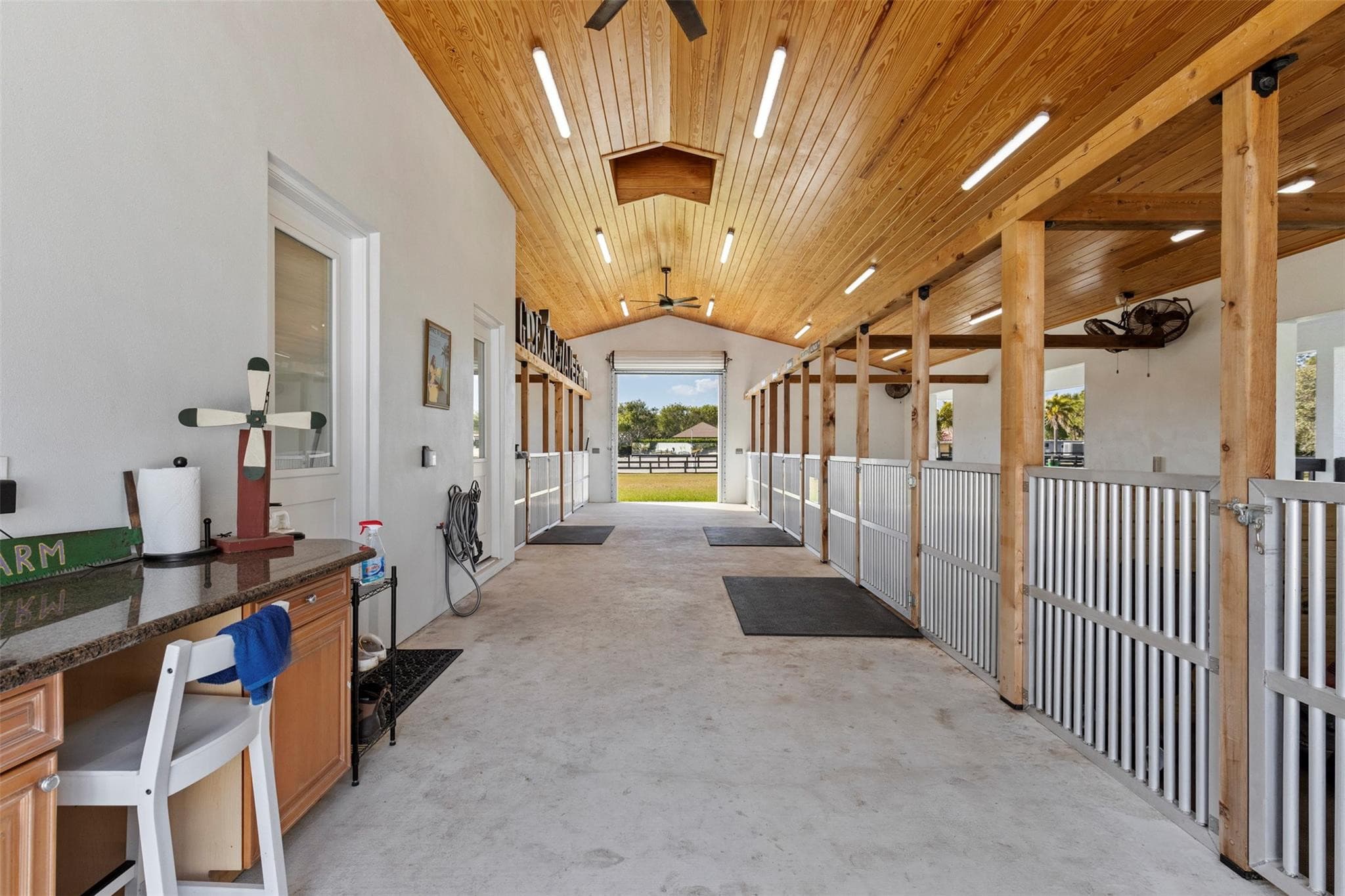 14473 Draft Horse Lane, Wellington, FL 33414 — photo 52 of 62