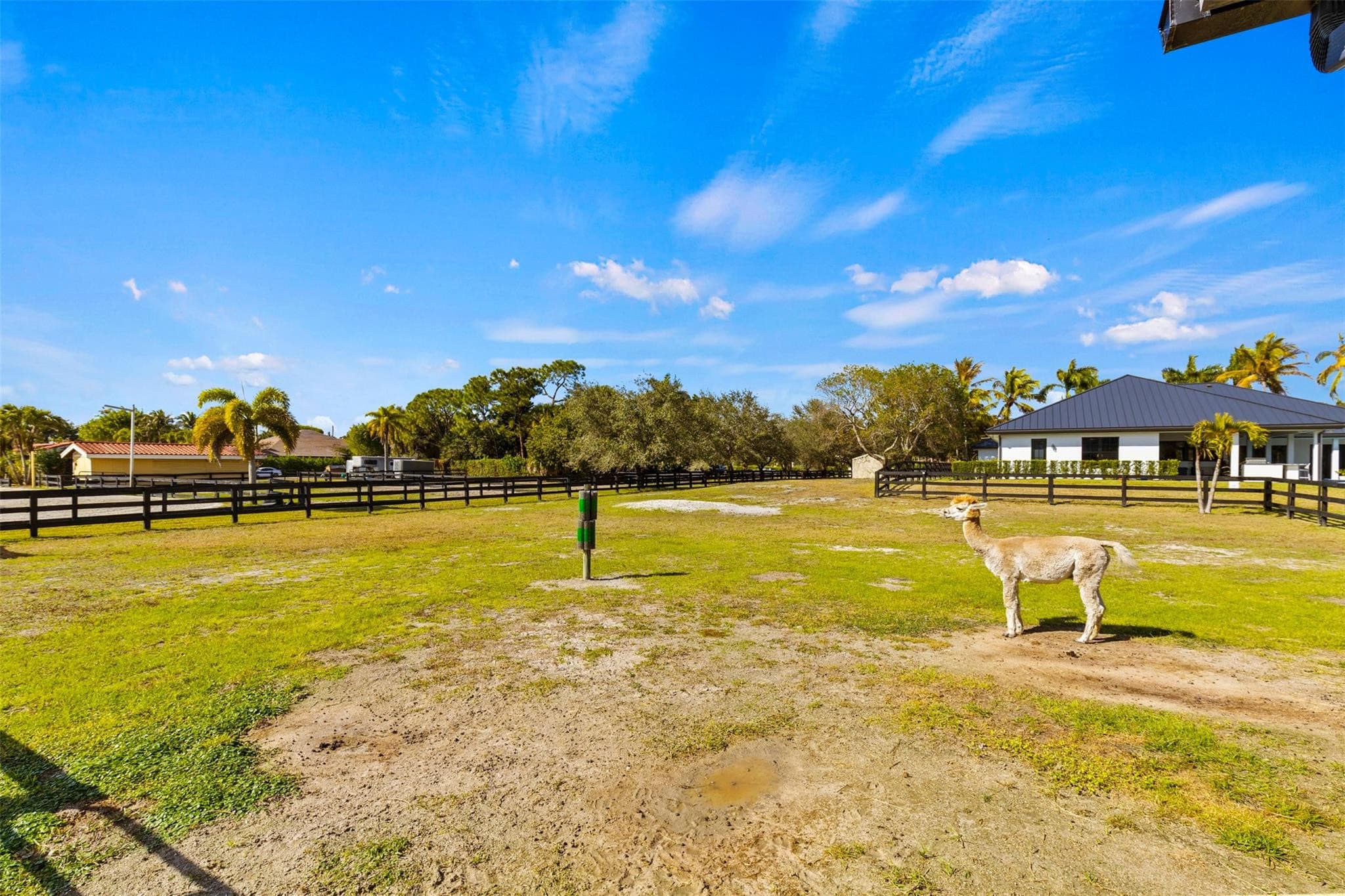 14473 Draft Horse Lane, Wellington, FL 33414 — photo 56 of 62