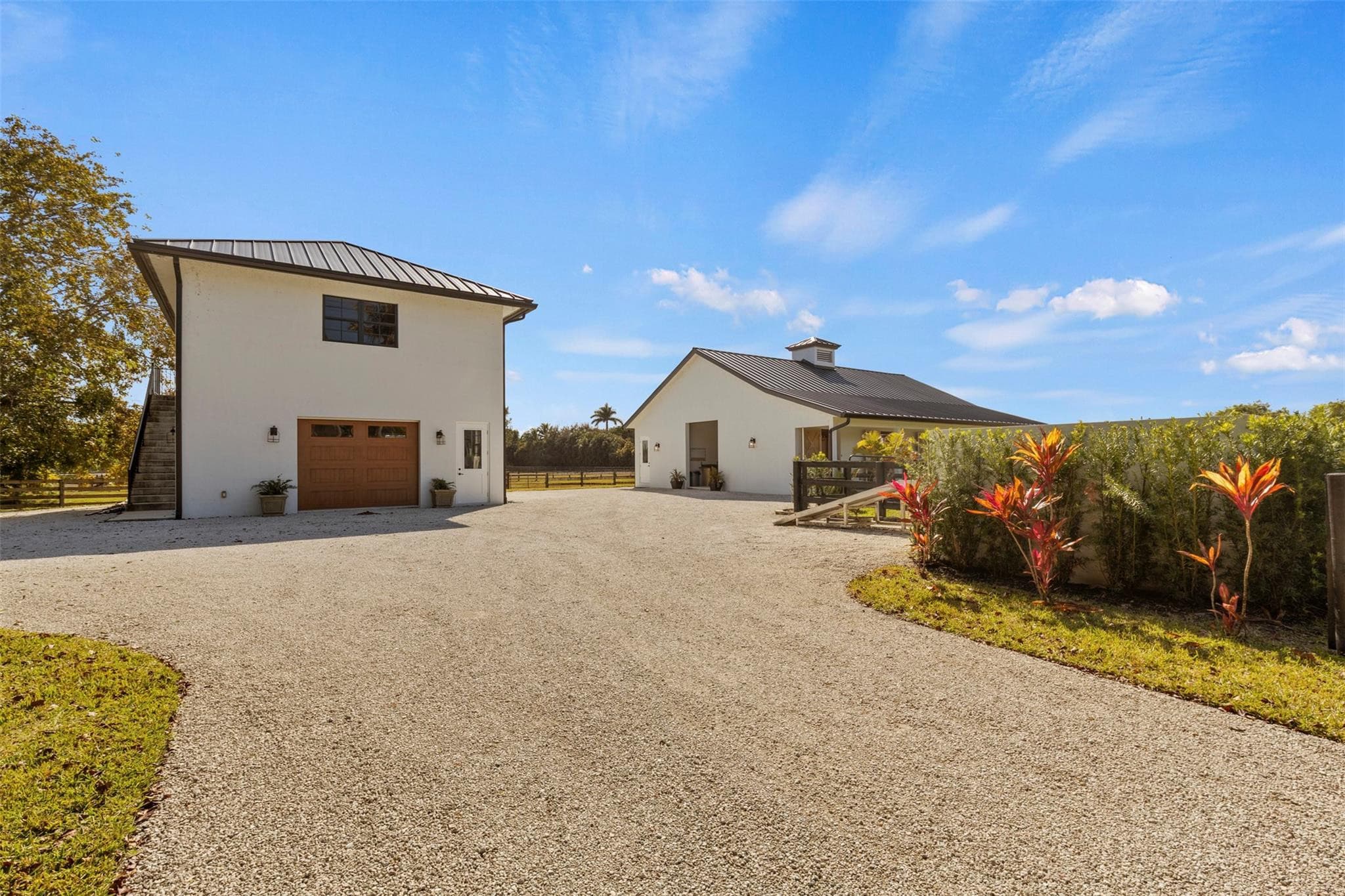 14473 Draft Horse Lane, Wellington, FL 33414 — photo 57 of 62
