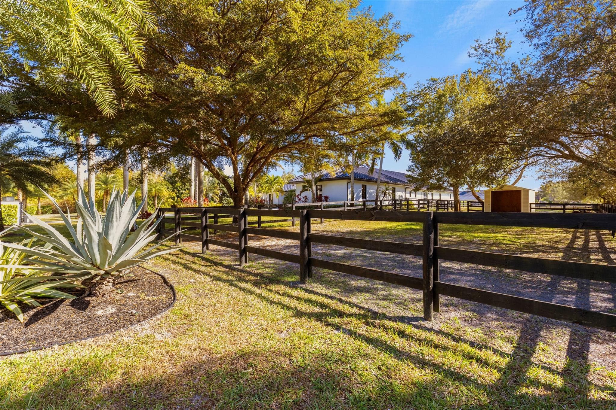 14473 Draft Horse Lane, Wellington, FL 33414 — photo 59 of 62