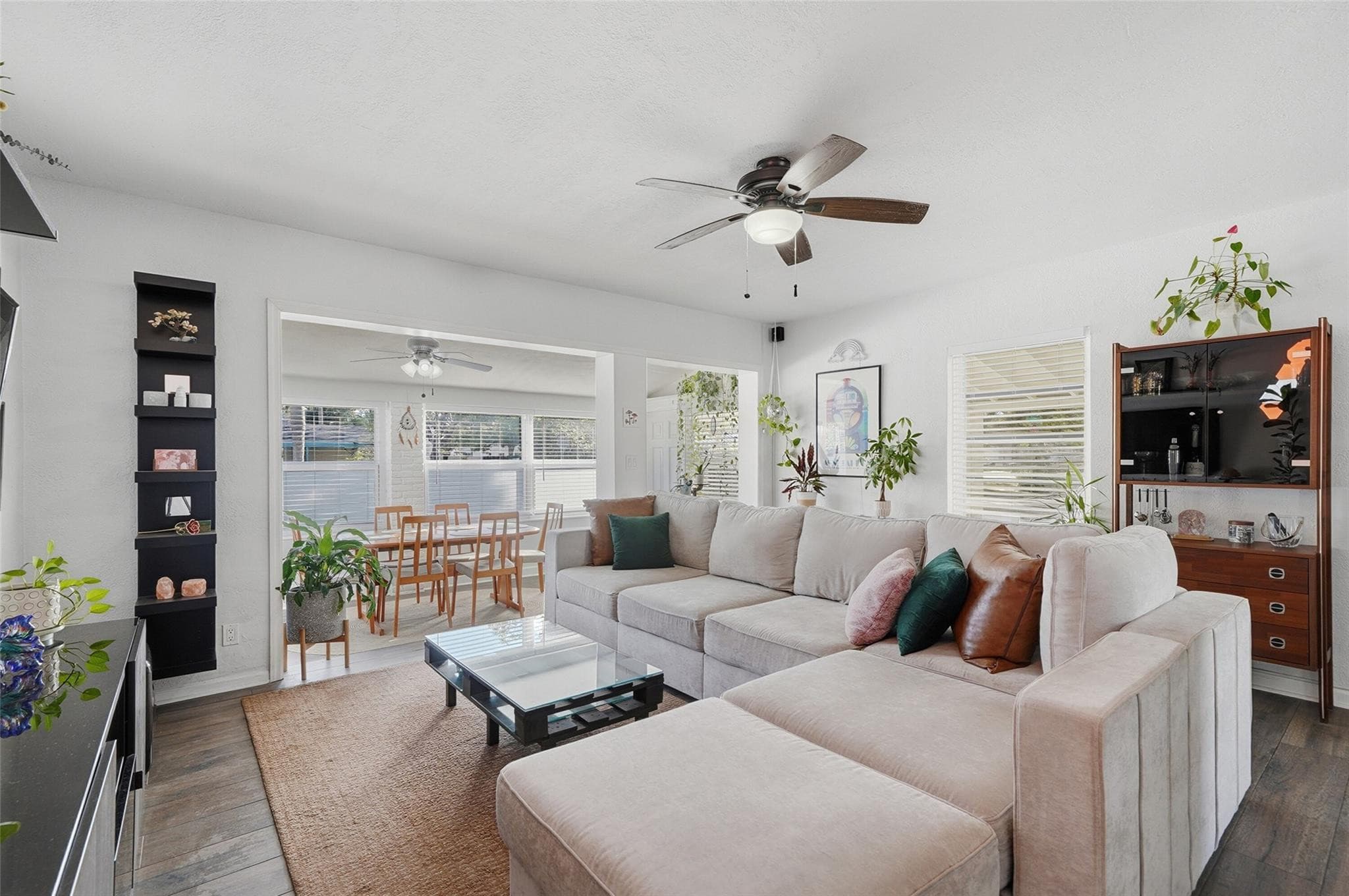 937 SW 18th Street, Fort Lauderdale, FL 33315 — photo 1 of 35