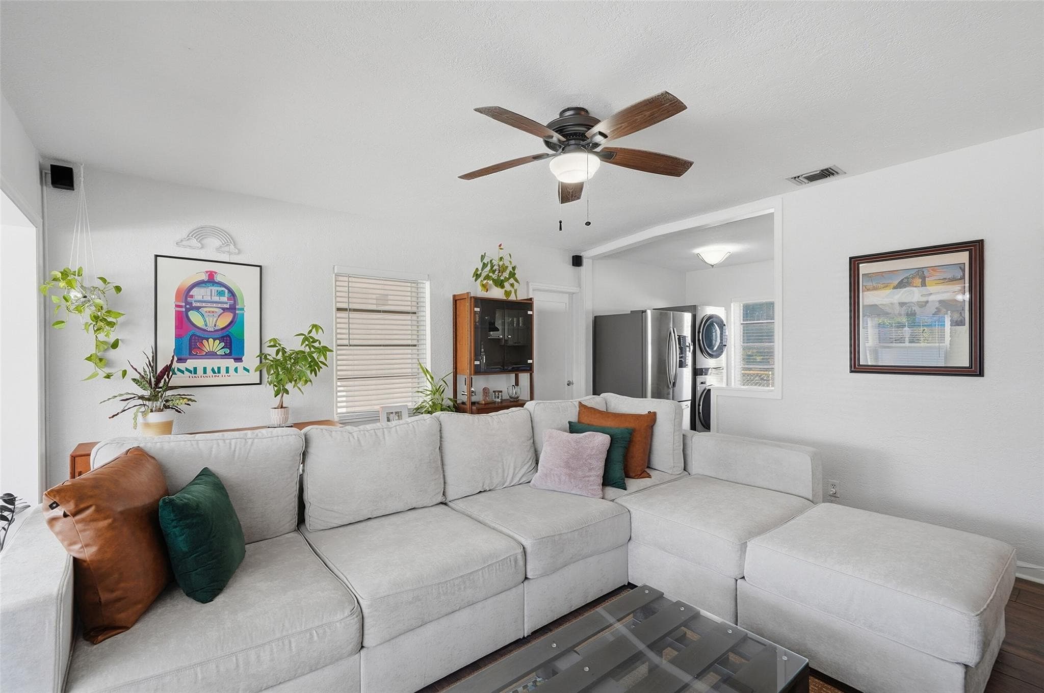 937 SW 18th Street, Fort Lauderdale, FL 33315 — photo 2 of 35