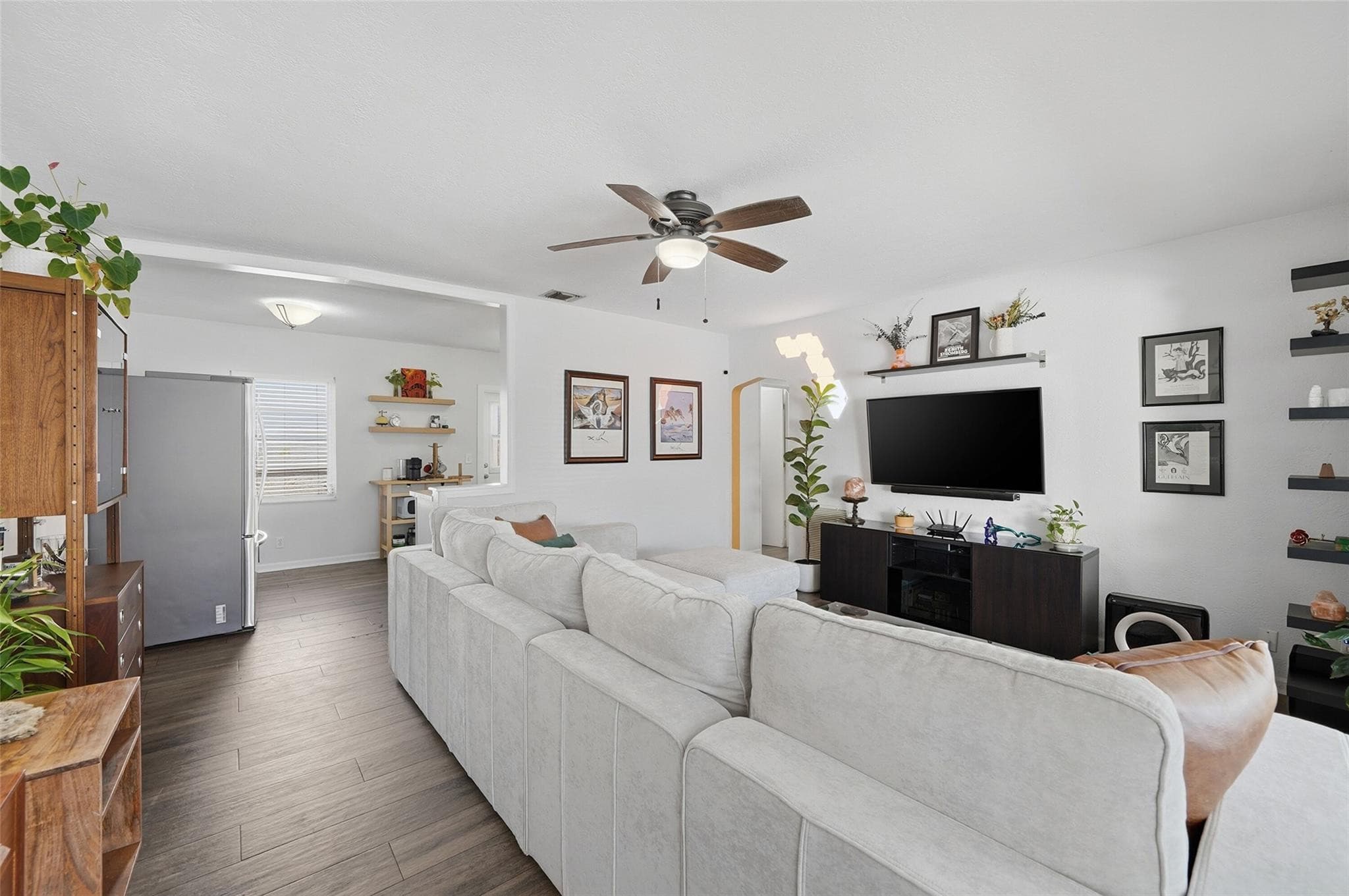 937 SW 18th Street, Fort Lauderdale, FL 33315 — photo 7 of 35