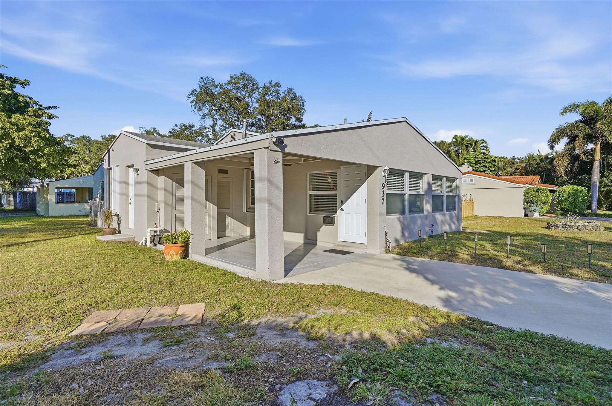 937 SW 18th Street, Fort Lauderdale, FL 33315 — photo 13 of 35
