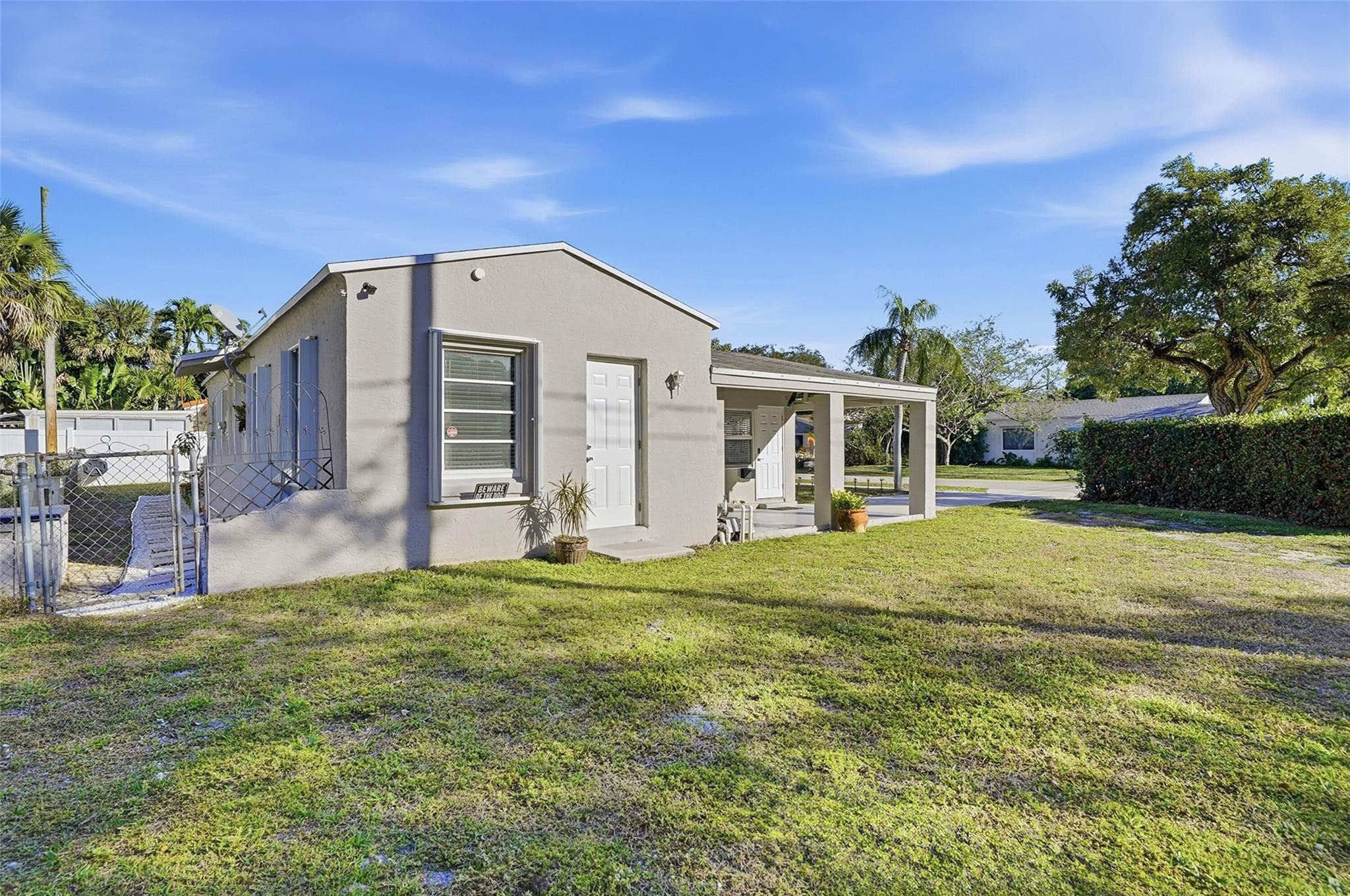 937 SW 18th Street, Fort Lauderdale, FL 33315 — photo 14 of 35