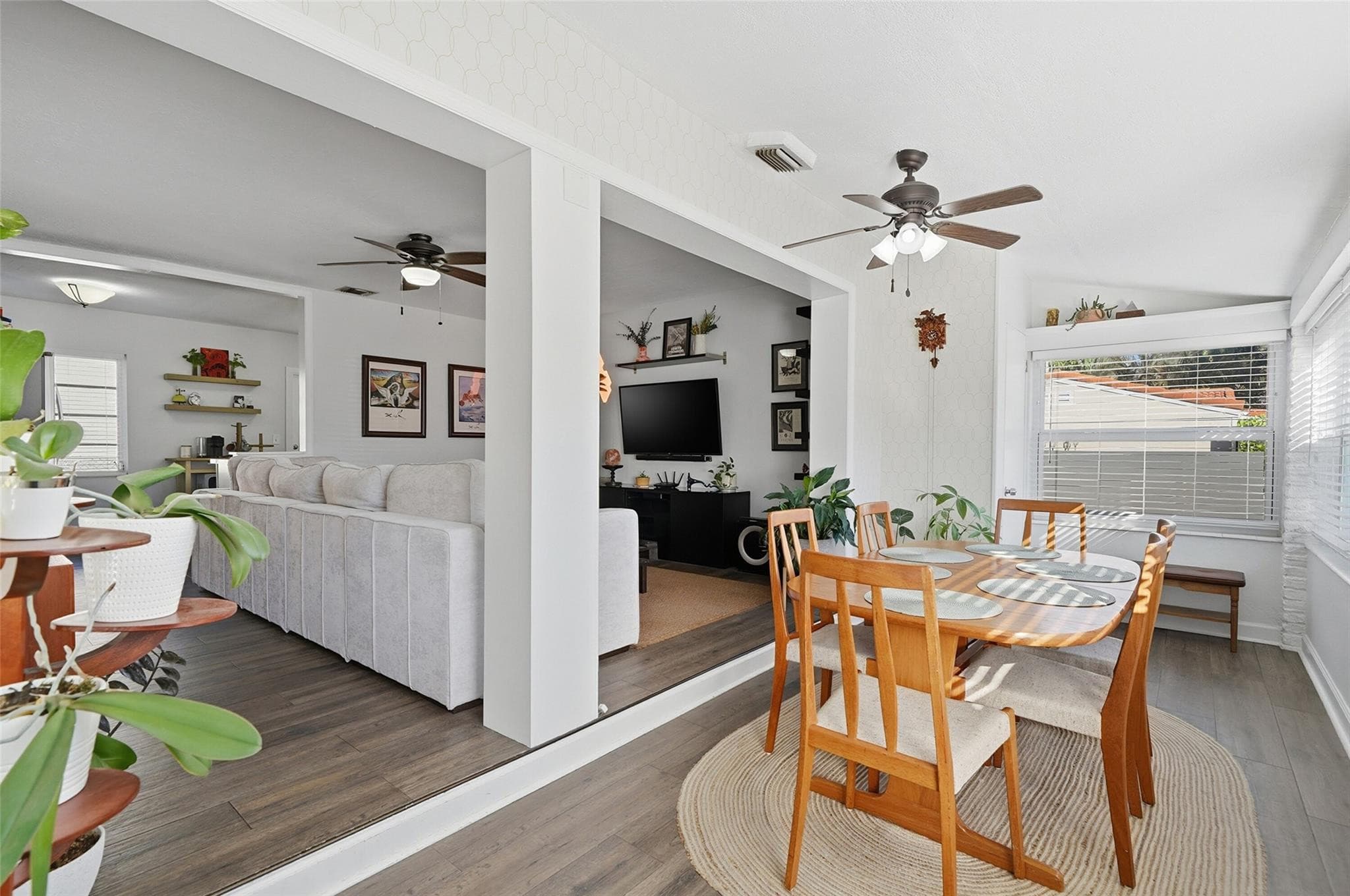 937 SW 18th Street, Fort Lauderdale, FL 33315 — photo 16 of 35