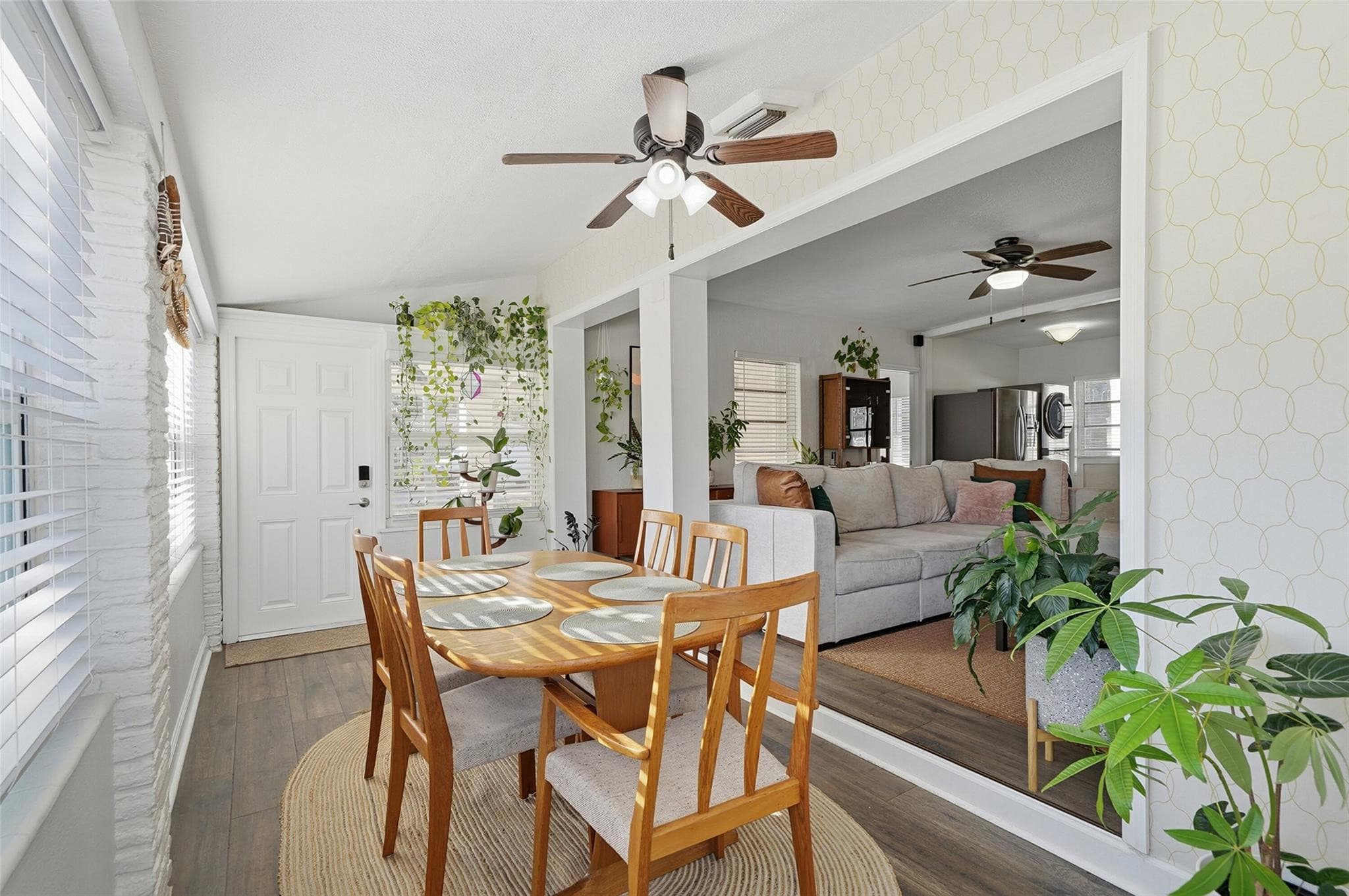 937 SW 18th Street, Fort Lauderdale, FL 33315 — photo 18 of 35