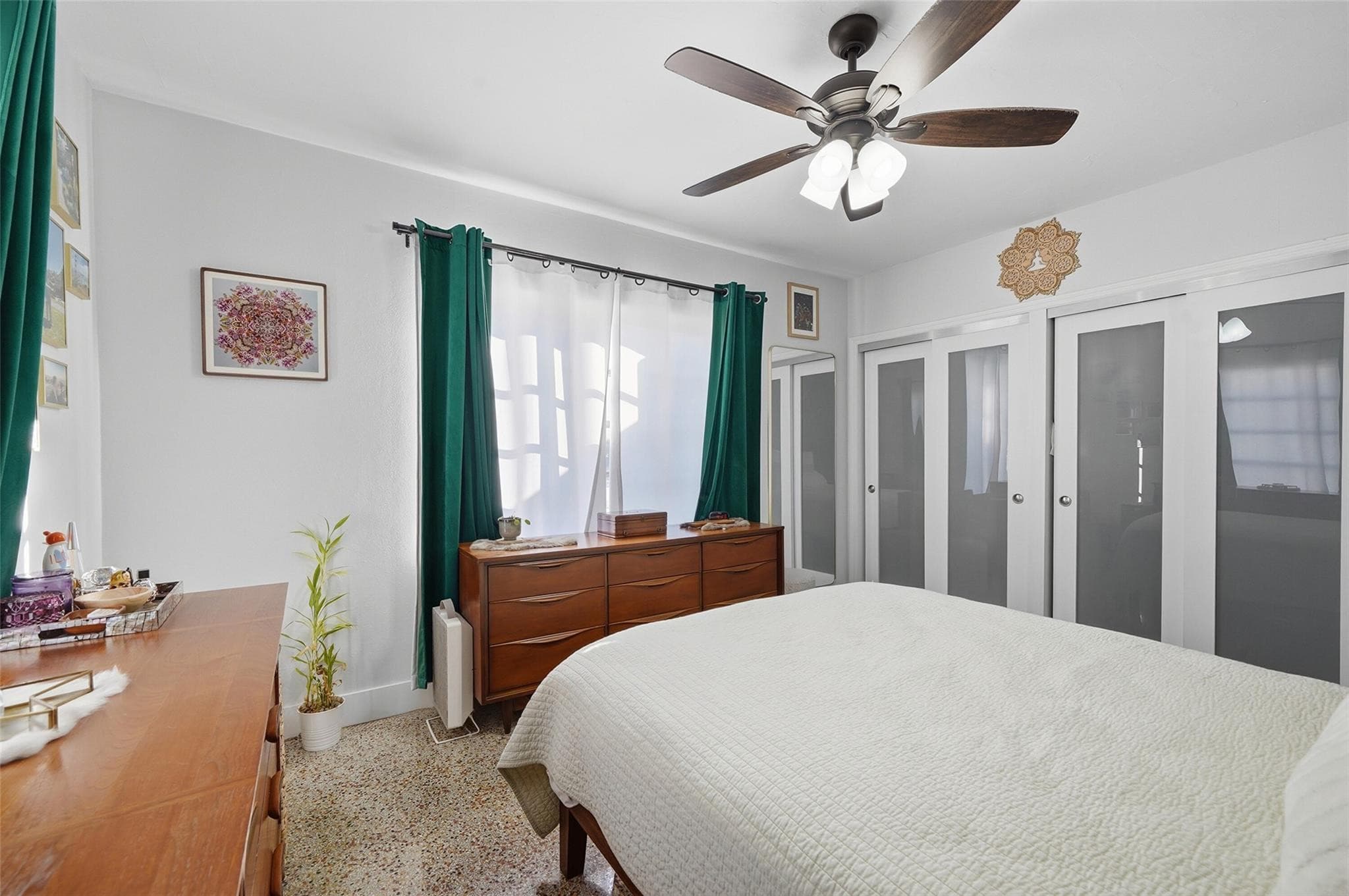 937 SW 18th Street, Fort Lauderdale, FL 33315 — photo 22 of 35