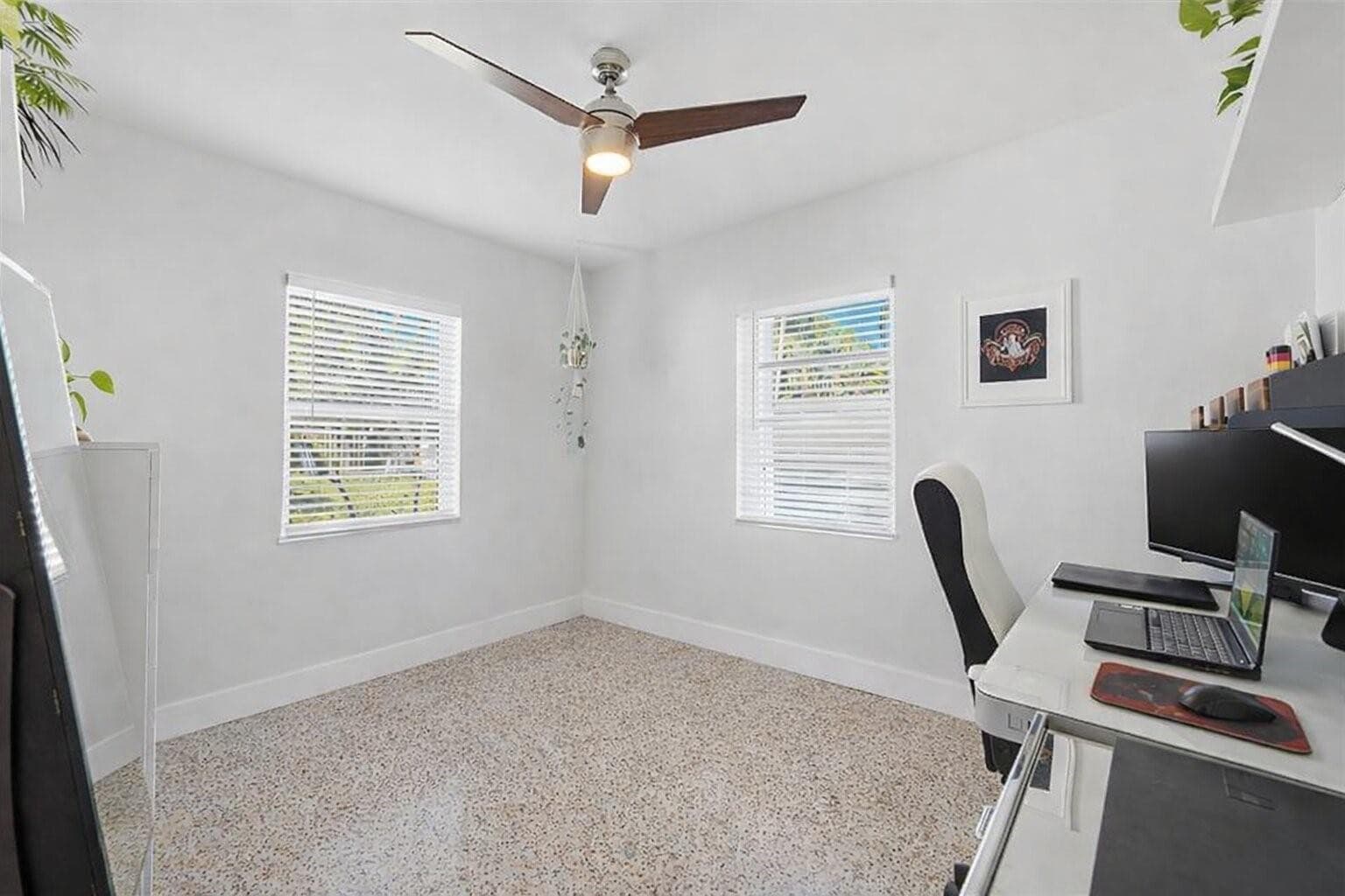 937 SW 18th Street, Fort Lauderdale, FL 33315 — photo 24 of 35
