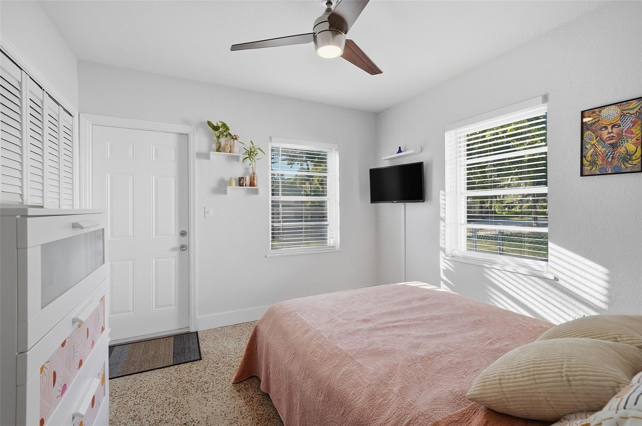 937 SW 18th Street, Fort Lauderdale, FL 33315 — photo 25 of 35
