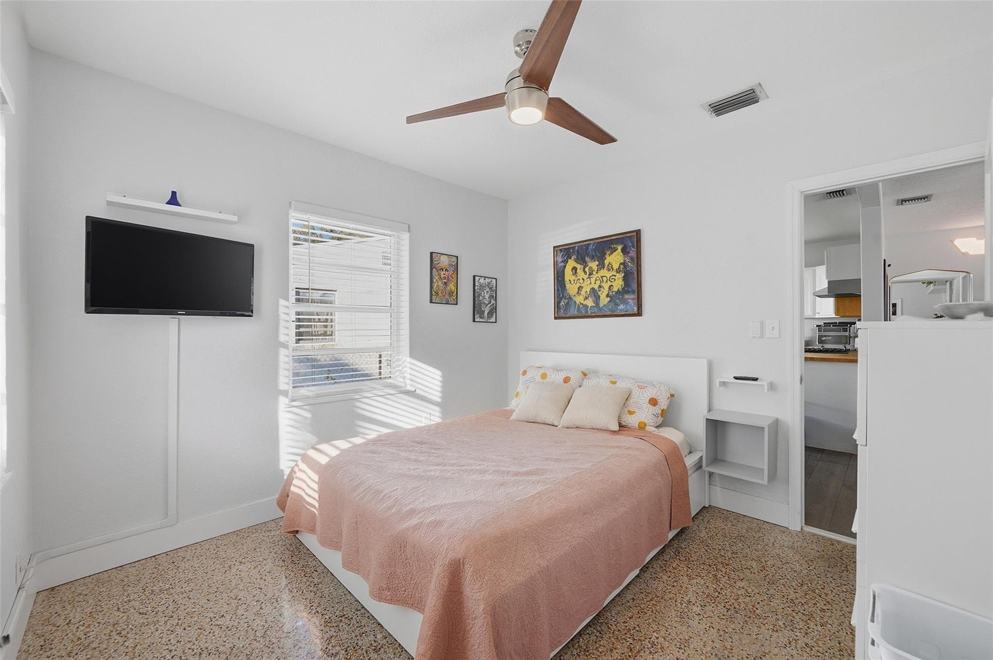 937 SW 18th Street, Fort Lauderdale, FL 33315 — photo 26 of 35