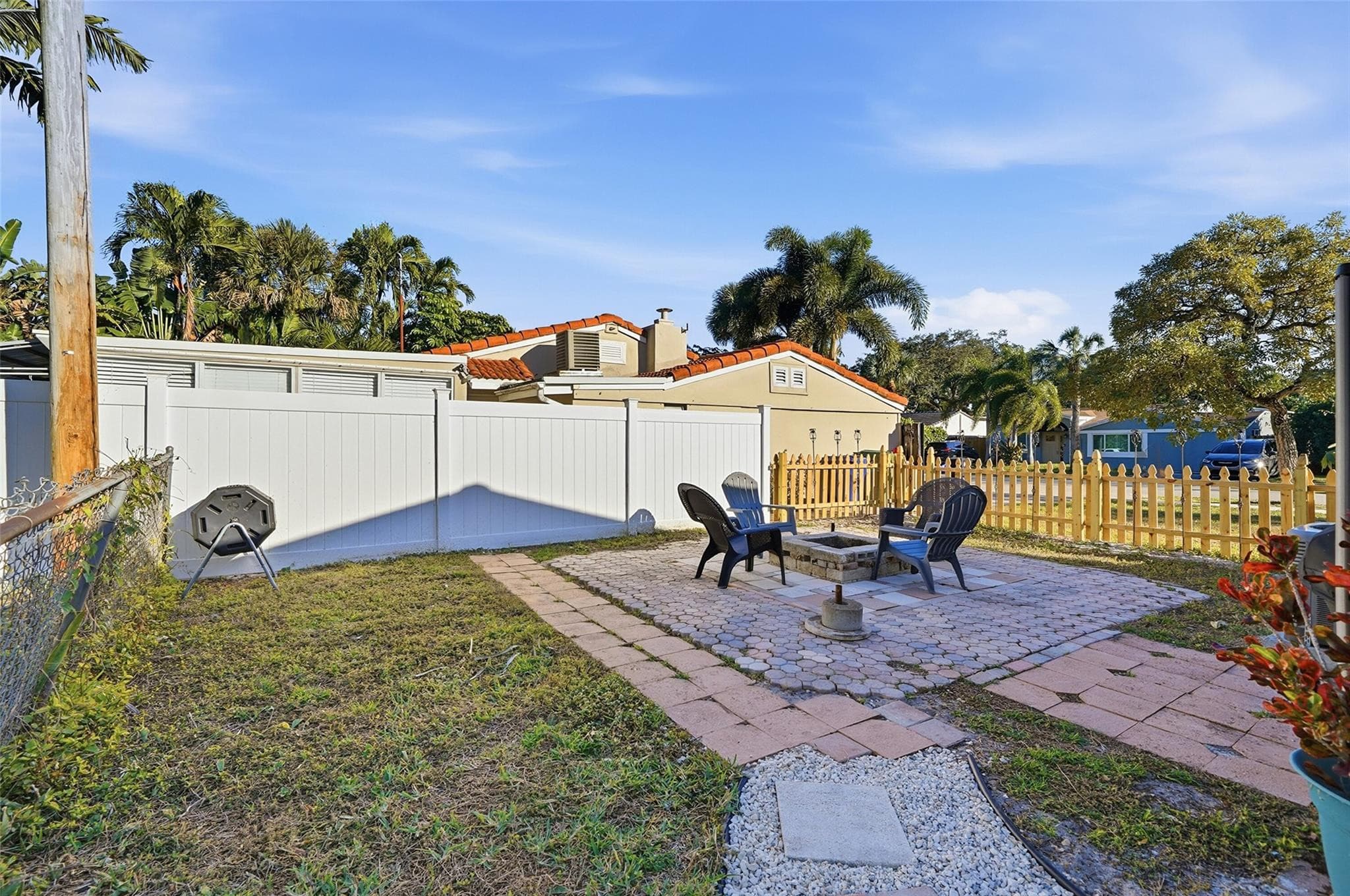 937 SW 18th Street, Fort Lauderdale, FL 33315 — photo 29 of 35