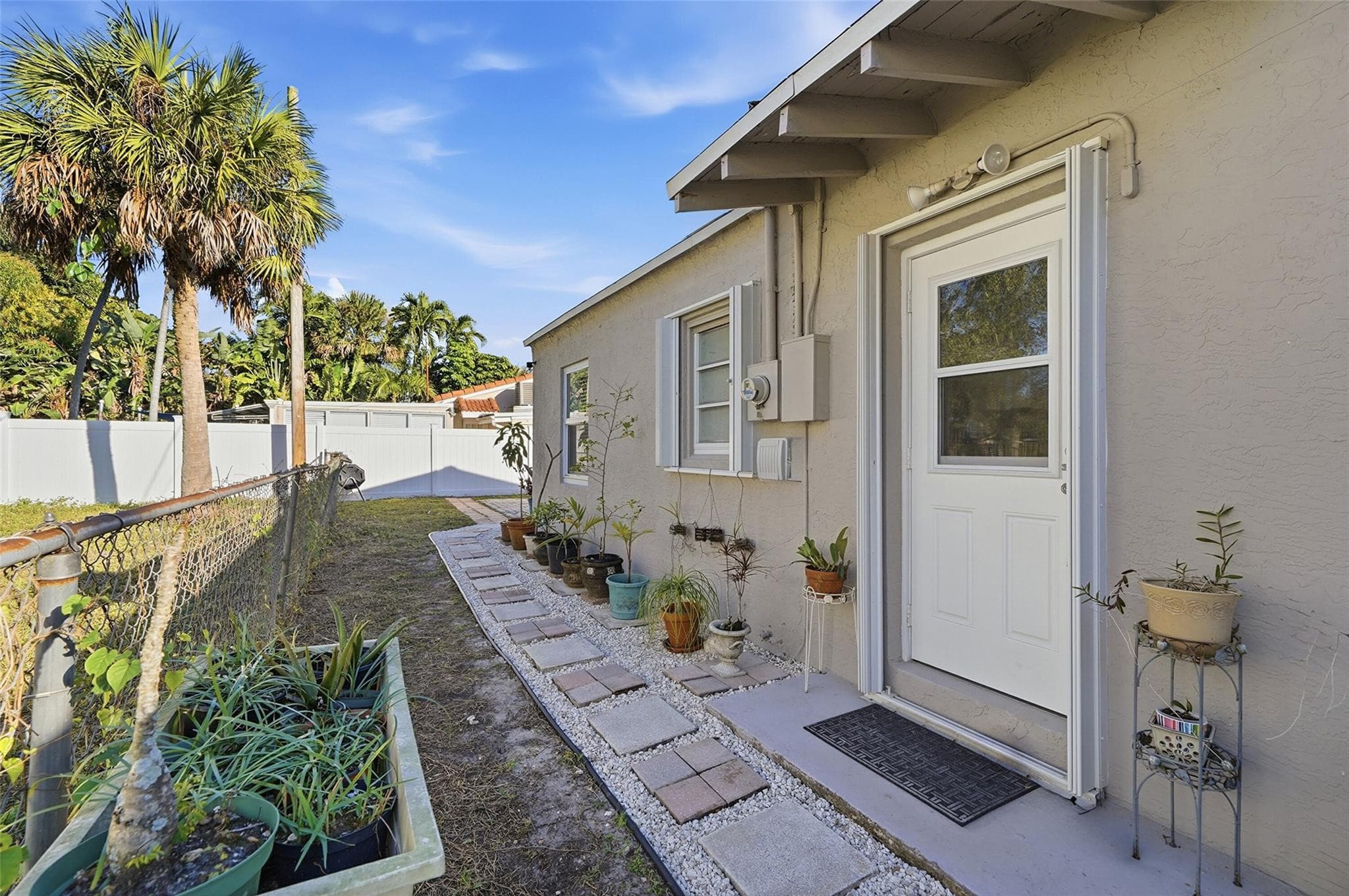 937 SW 18th Street, Fort Lauderdale, FL 33315 — photo 30 of 35