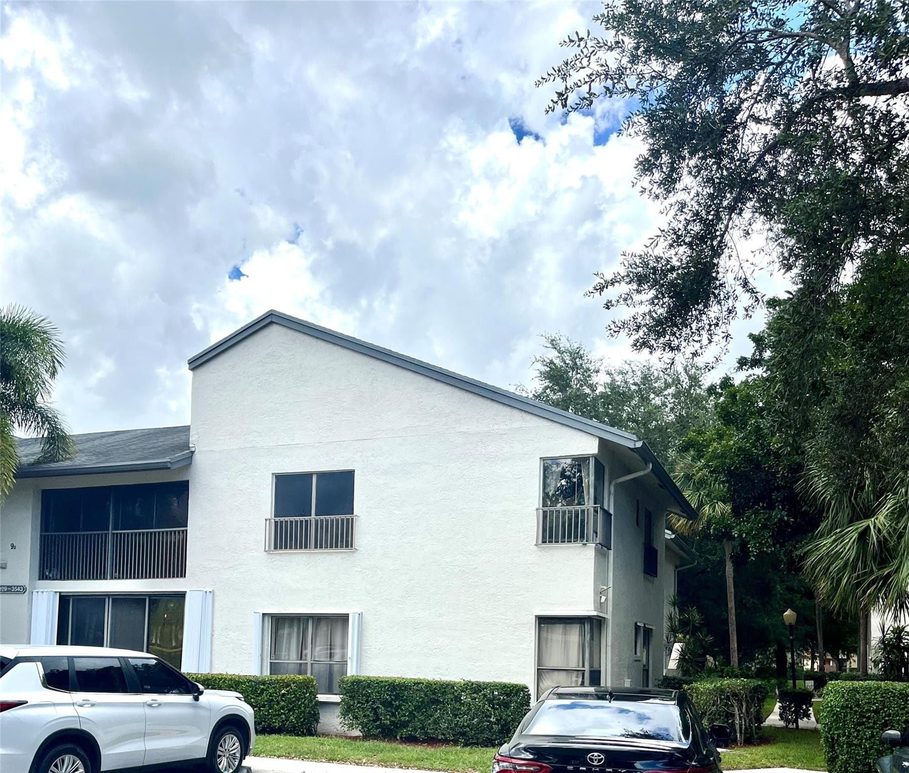 3531 Cocoplum Circle 3466, Coconut Creek, FL 33063 — photo 1 of 24