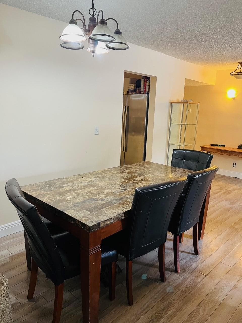 3531 Cocoplum Circle 3466, Coconut Creek, FL 33063 — photo 6 of 24