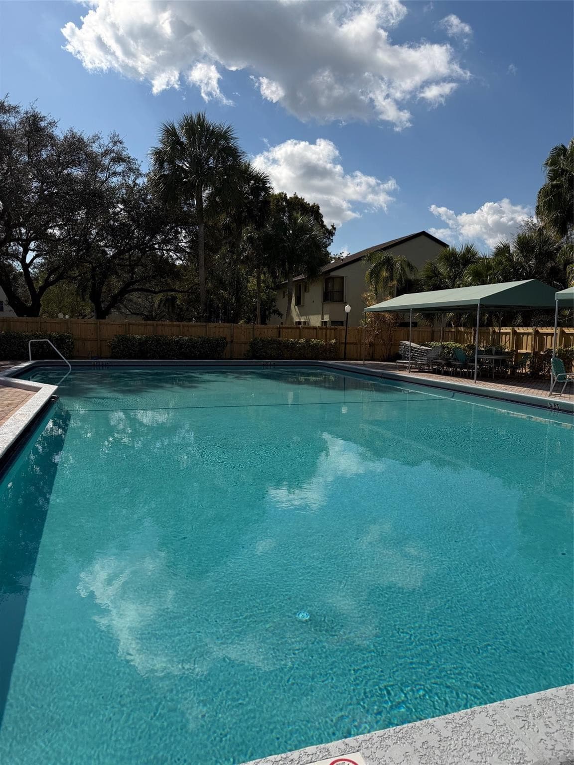 3531 Cocoplum Circle 3466, Coconut Creek, FL 33063 — photo 15 of 24