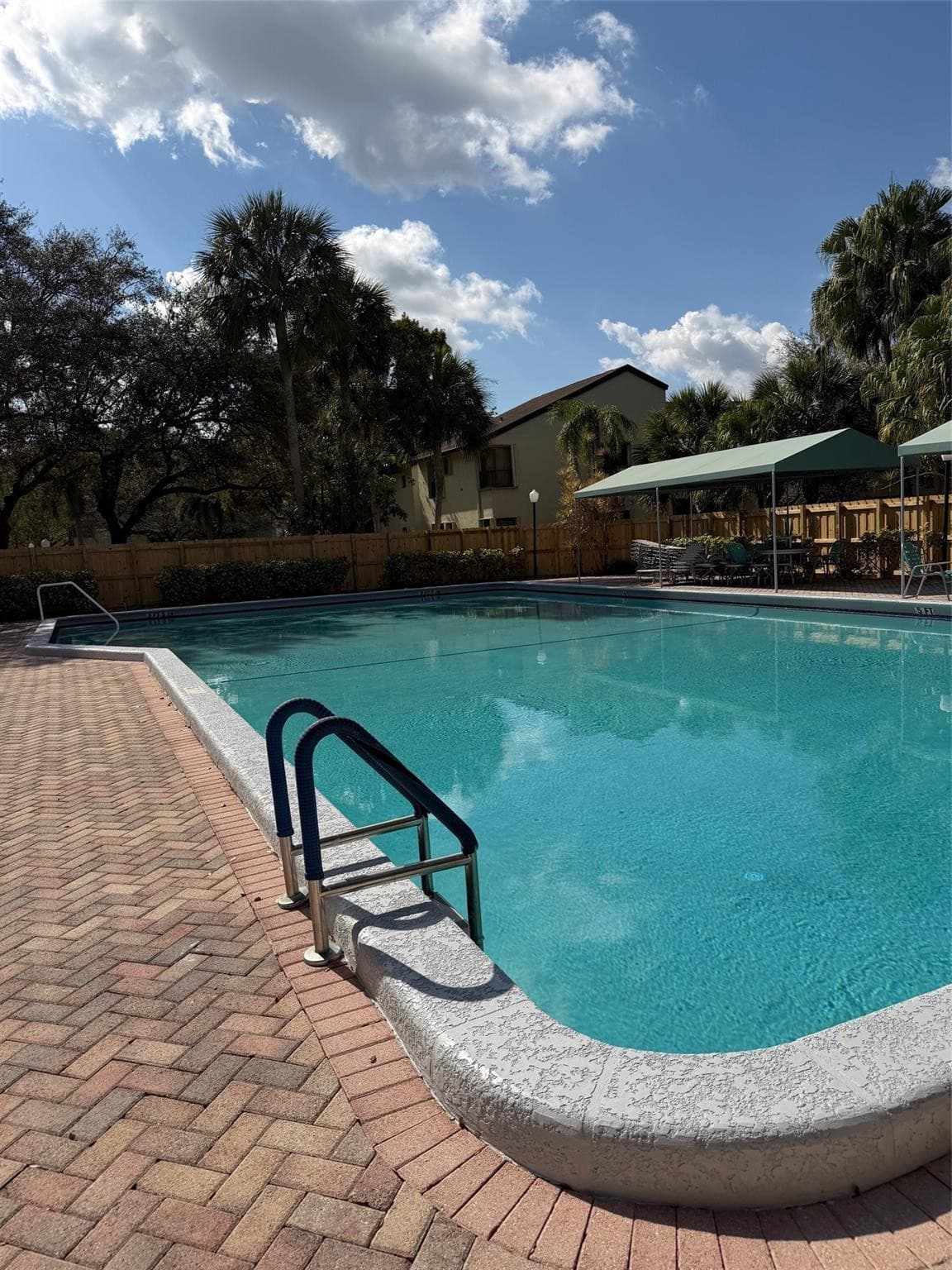 3531 Cocoplum Circle 3466, Coconut Creek, FL 33063 — photo 16 of 24