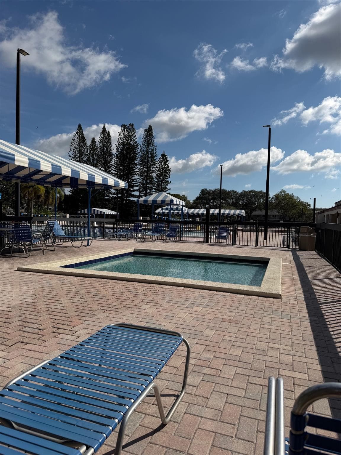 3531 Cocoplum Circle 3466, Coconut Creek, FL 33063 — photo 17 of 24