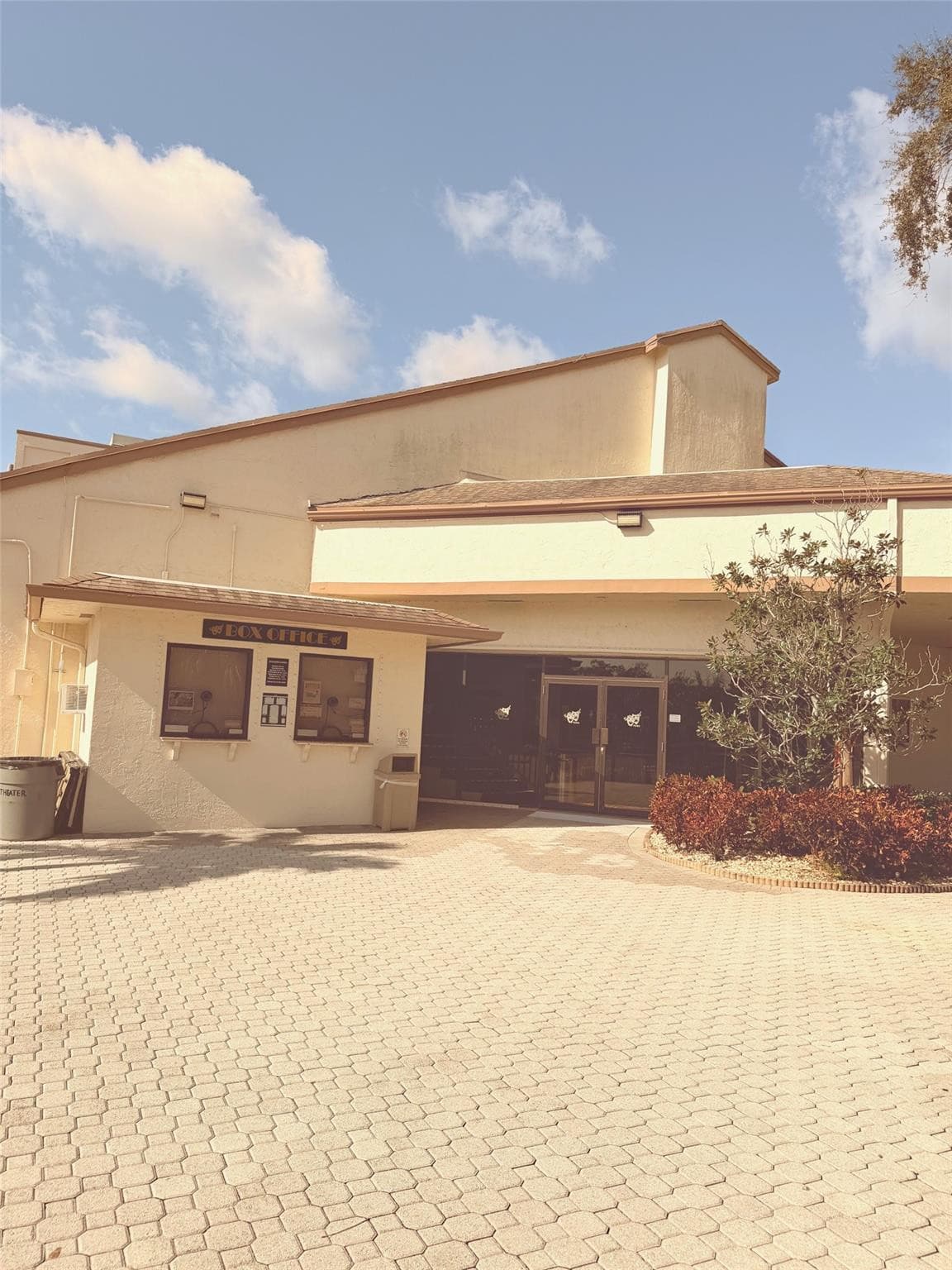 3531 Cocoplum Circle 3466, Coconut Creek, FL 33063 — photo 24 of 24