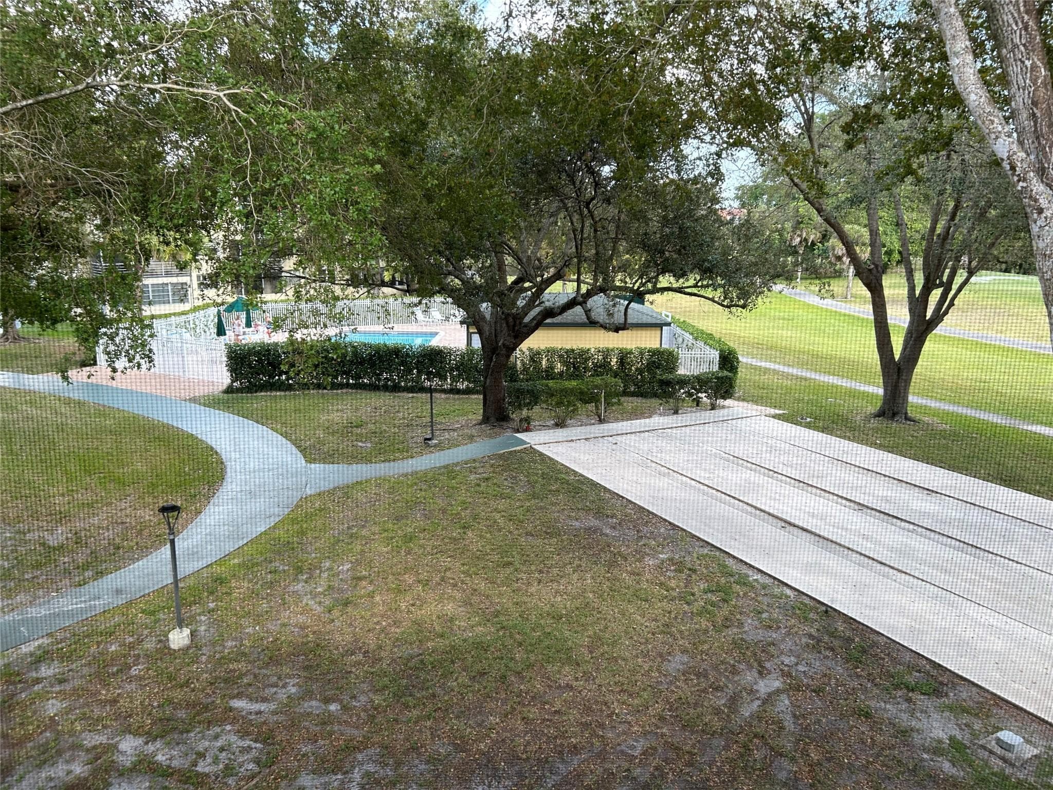 9080 Lime Bay Boulevard 305, Tamarac, FL 33312 — photo 5 of 36