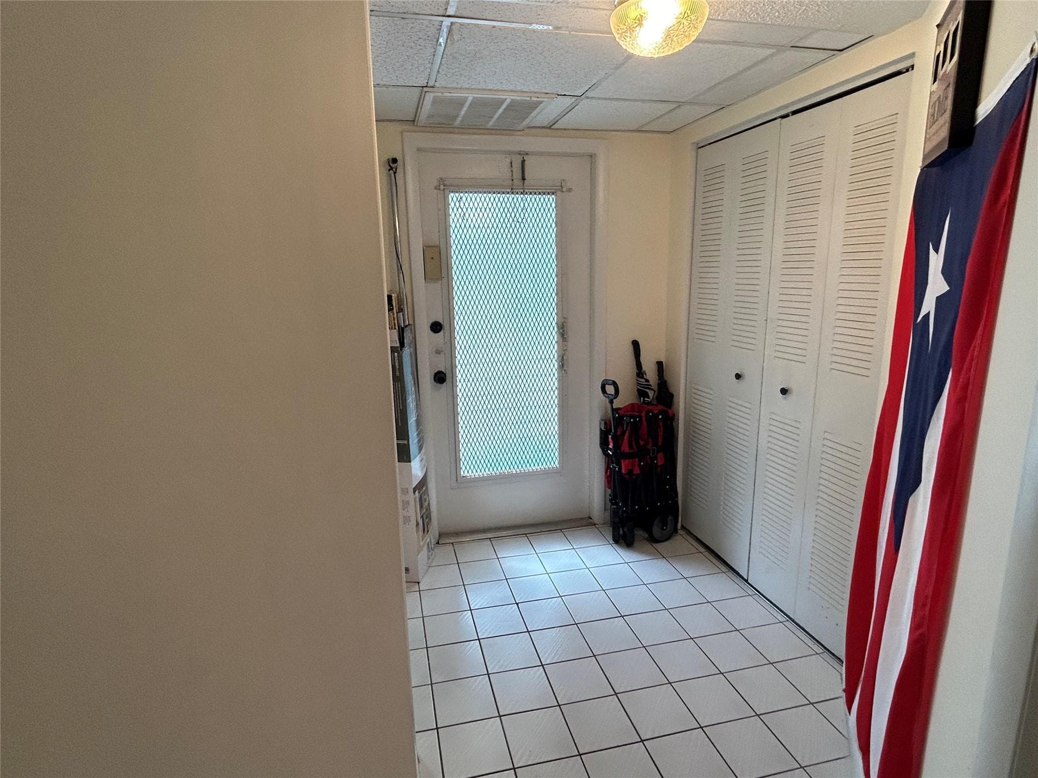 9080 Lime Bay Boulevard 305, Tamarac, FL 33312 — photo 8 of 36