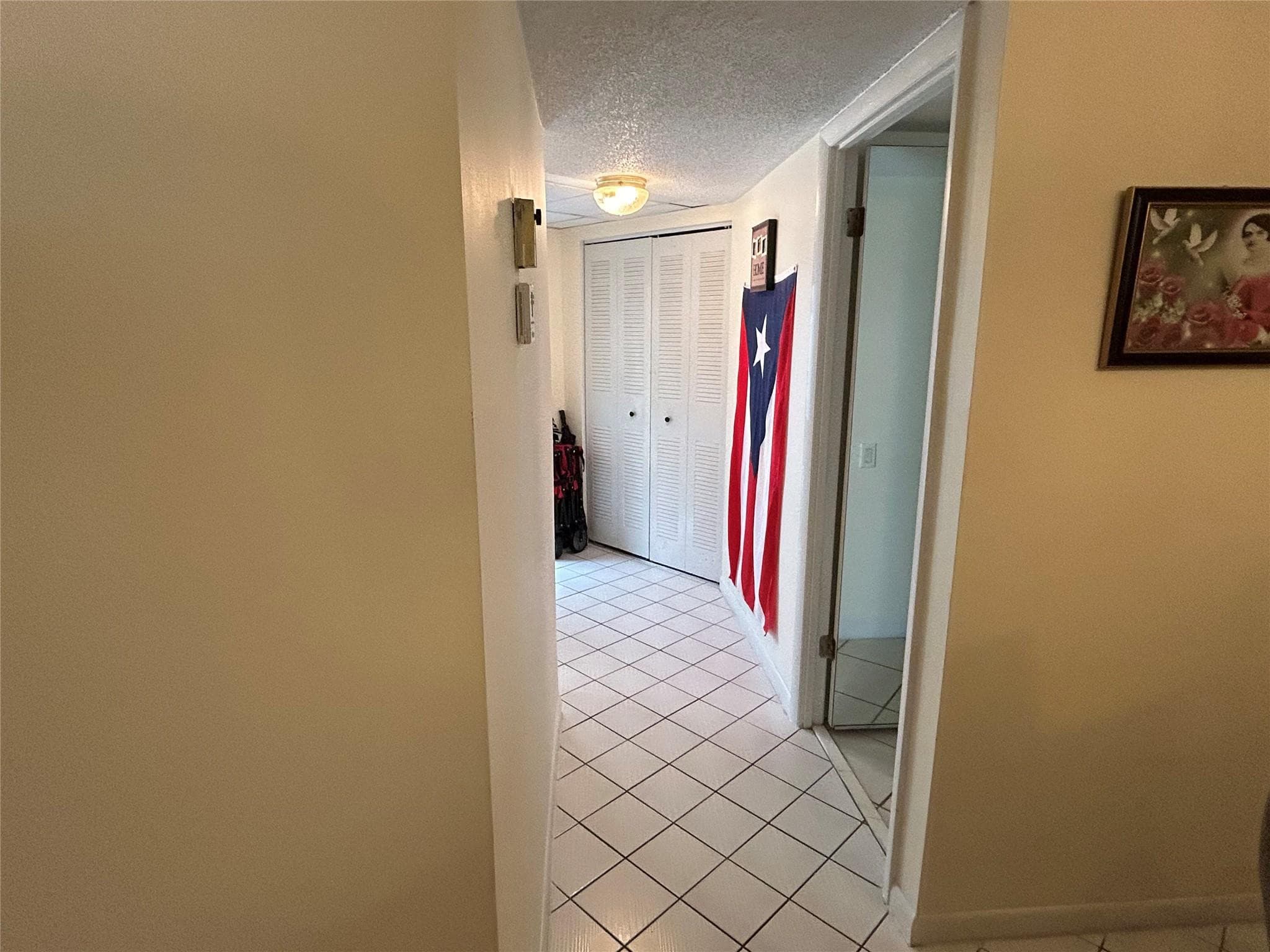 9080 Lime Bay Boulevard 305, Tamarac, FL 33312 — photo 9 of 36