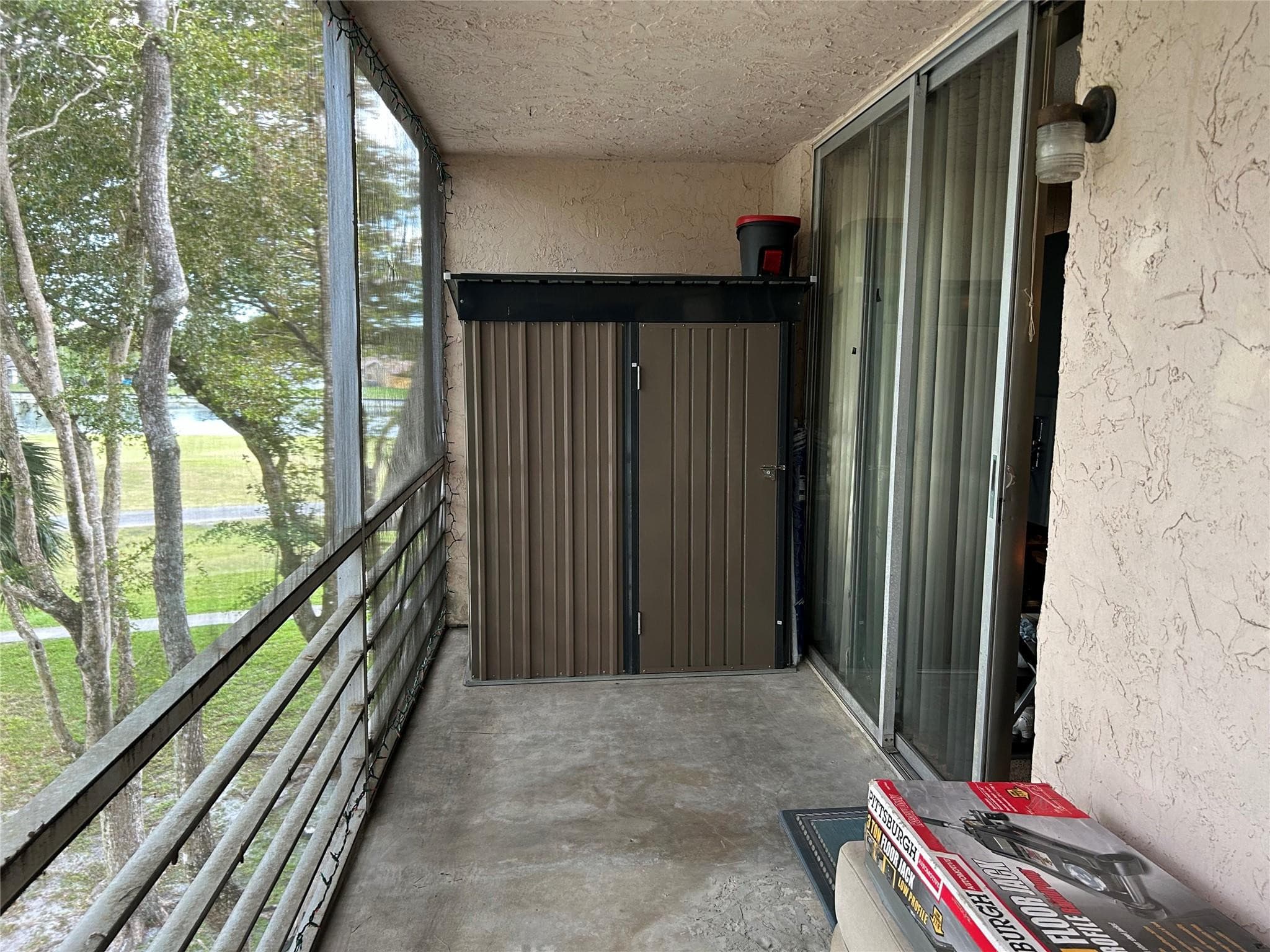 9080 Lime Bay Boulevard 305, Tamarac, FL 33312 — photo 12 of 36