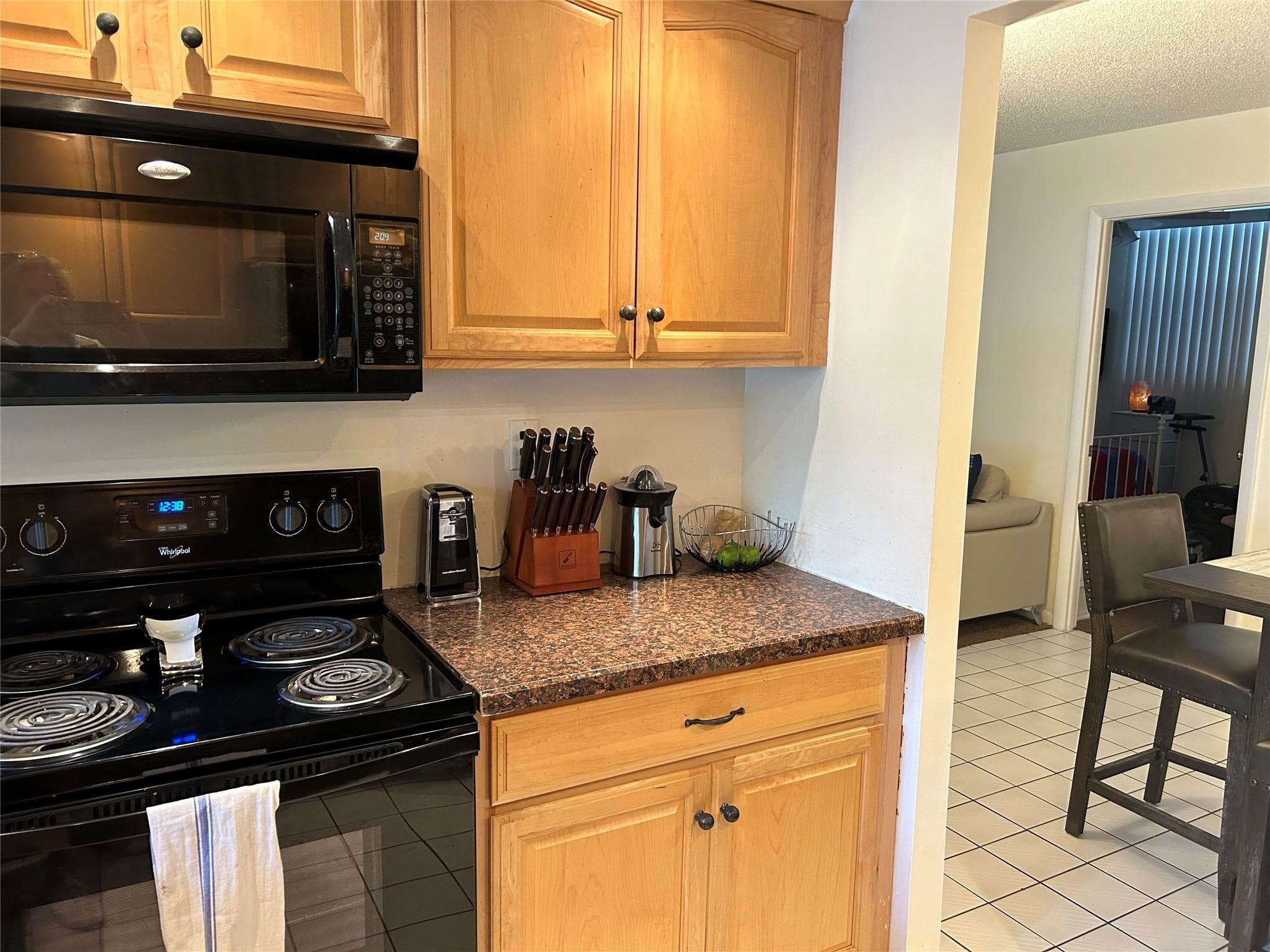9080 Lime Bay Boulevard 305, Tamarac, FL 33312 — photo 15 of 36