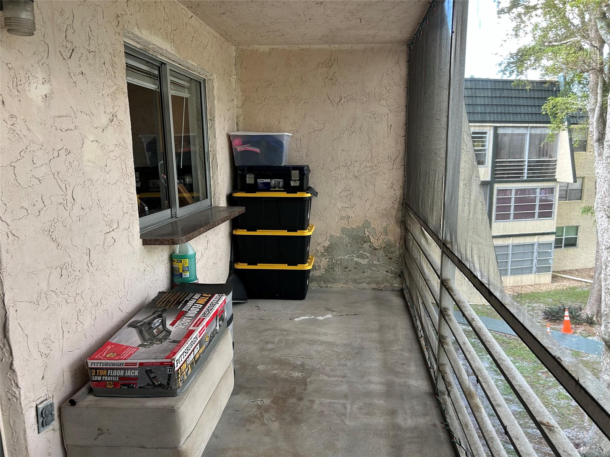 9080 Lime Bay Boulevard 305, Tamarac, FL 33312 — photo 17 of 36