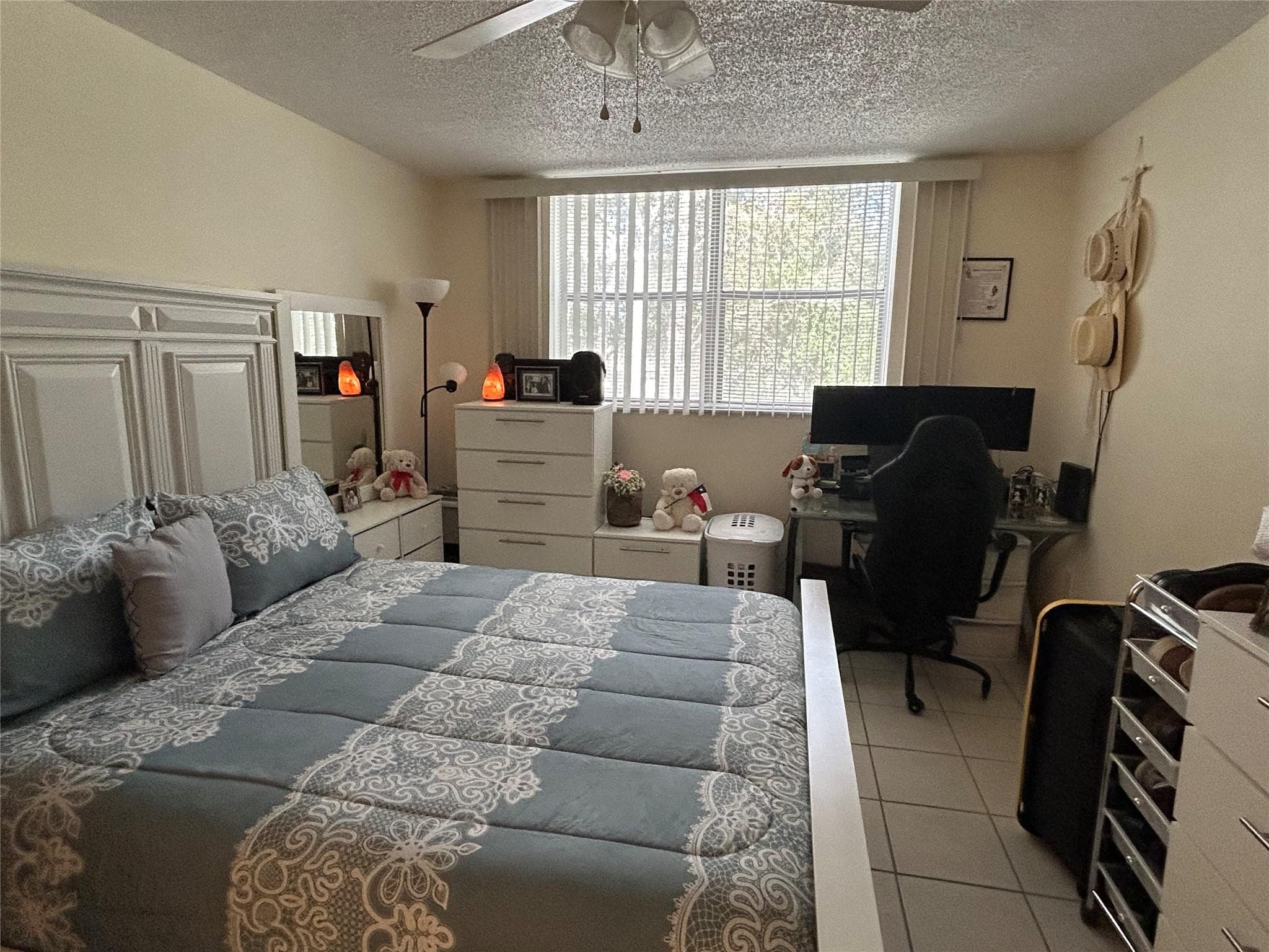 9080 Lime Bay Boulevard 305, Tamarac, FL 33312 — photo 19 of 36
